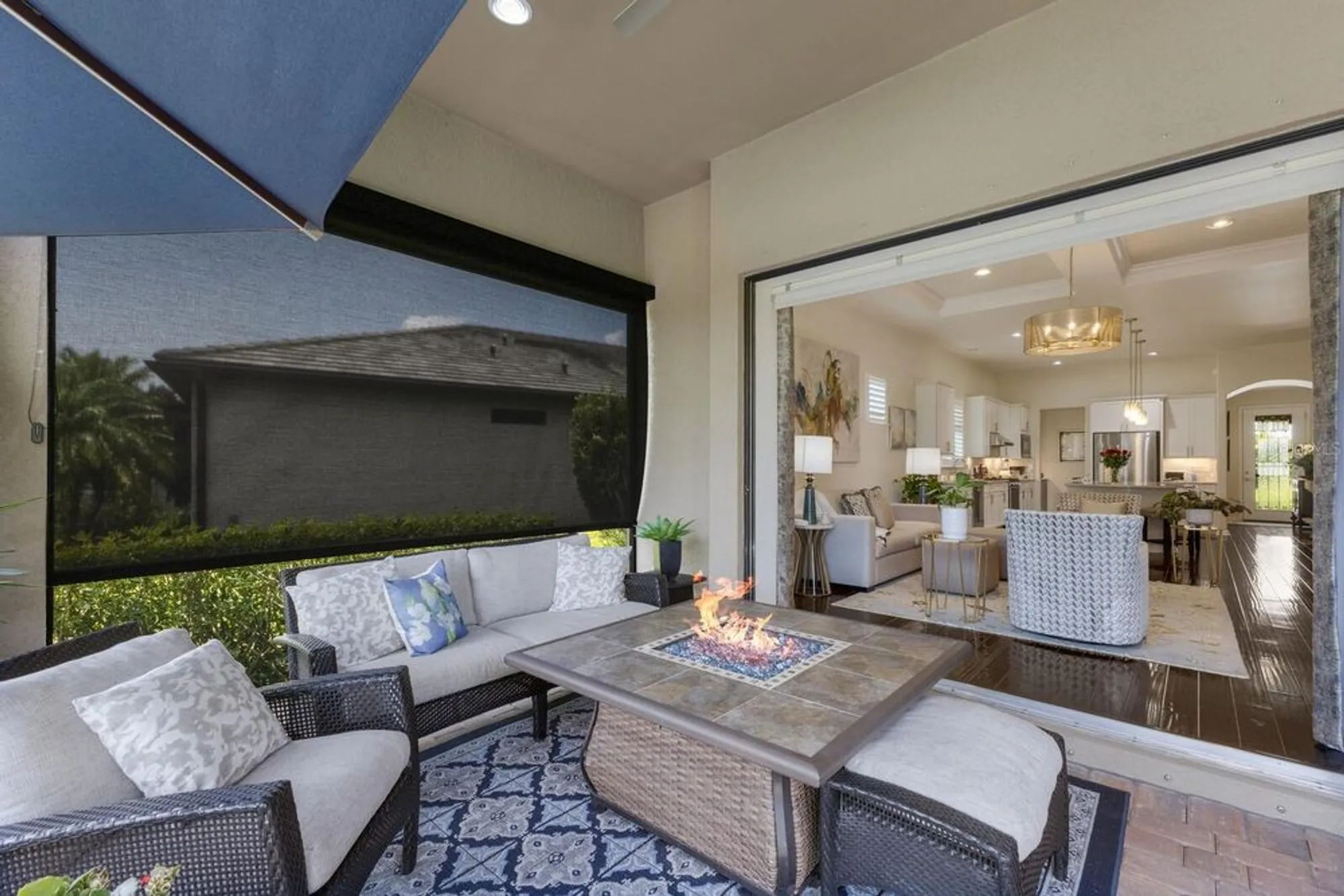 Property Slideshow image 35 of 51 | 5583 rain lily ct, Sarasota, FL, 34238