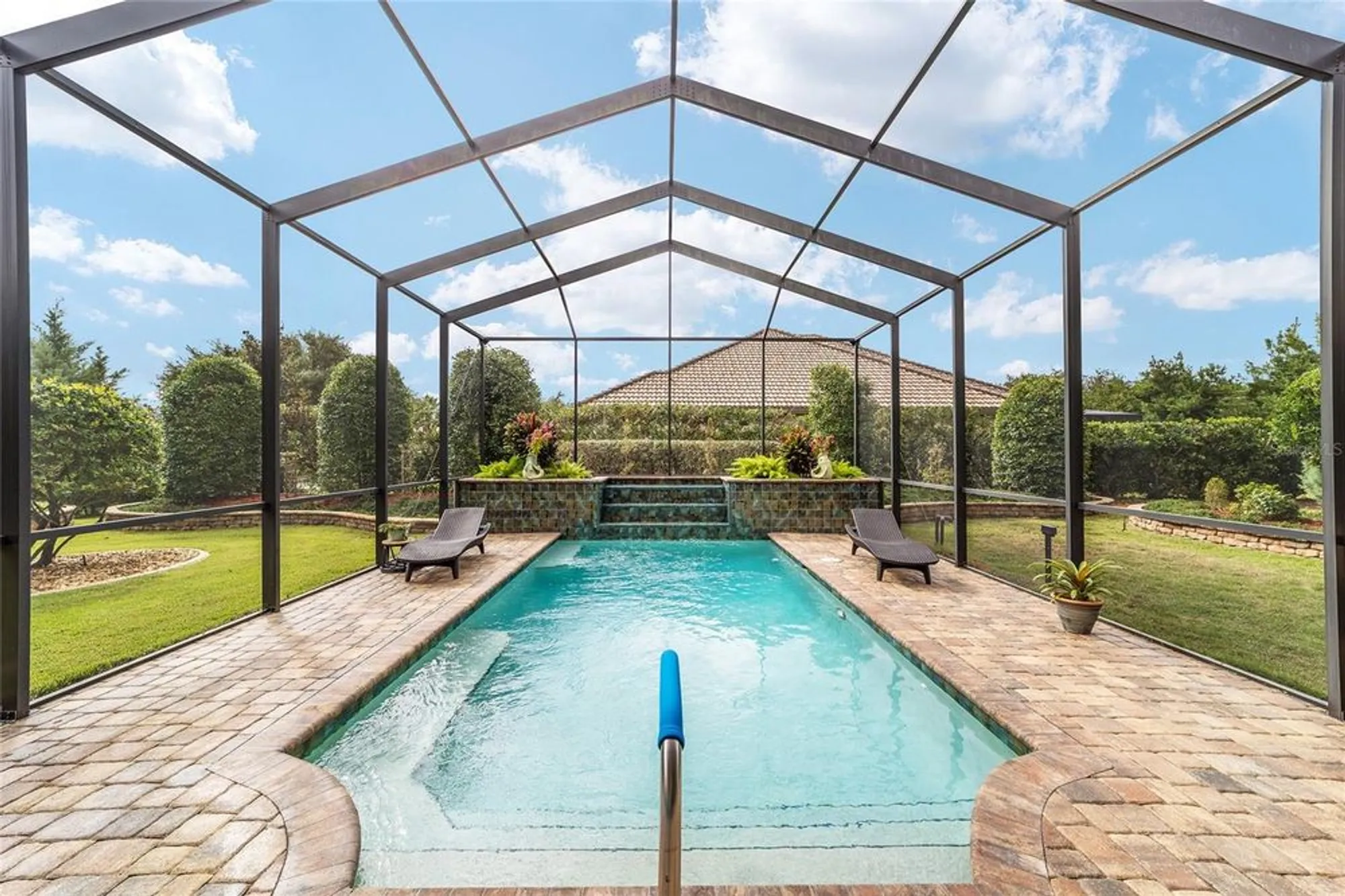 Property Slideshow image 49 of 74 | 1902 w quail meadow ct, Hernando, FL, 34442