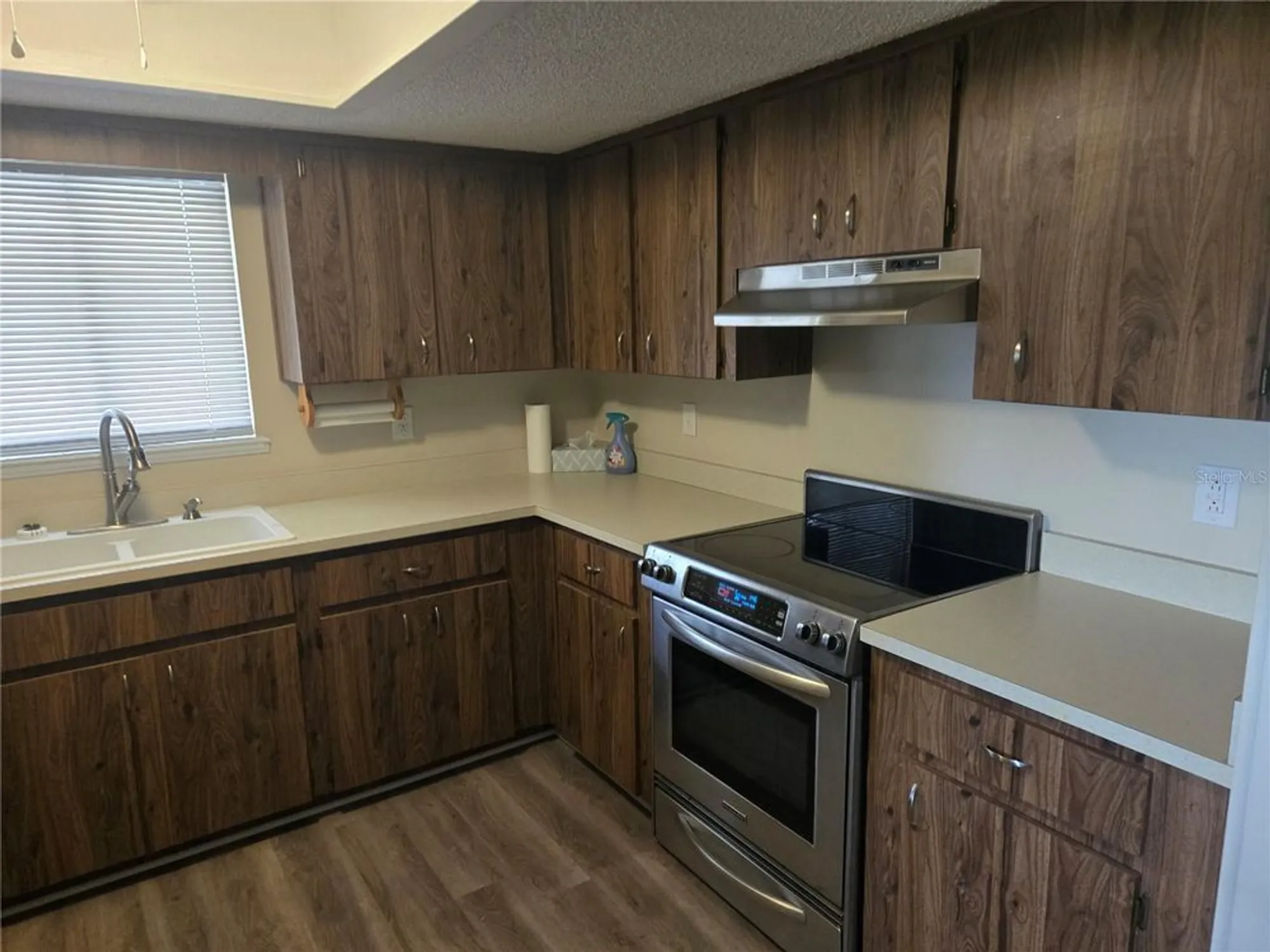 Property Slideshow image 10 of 28 | 10040 sw 98th ave, Ocala, FL, 34481