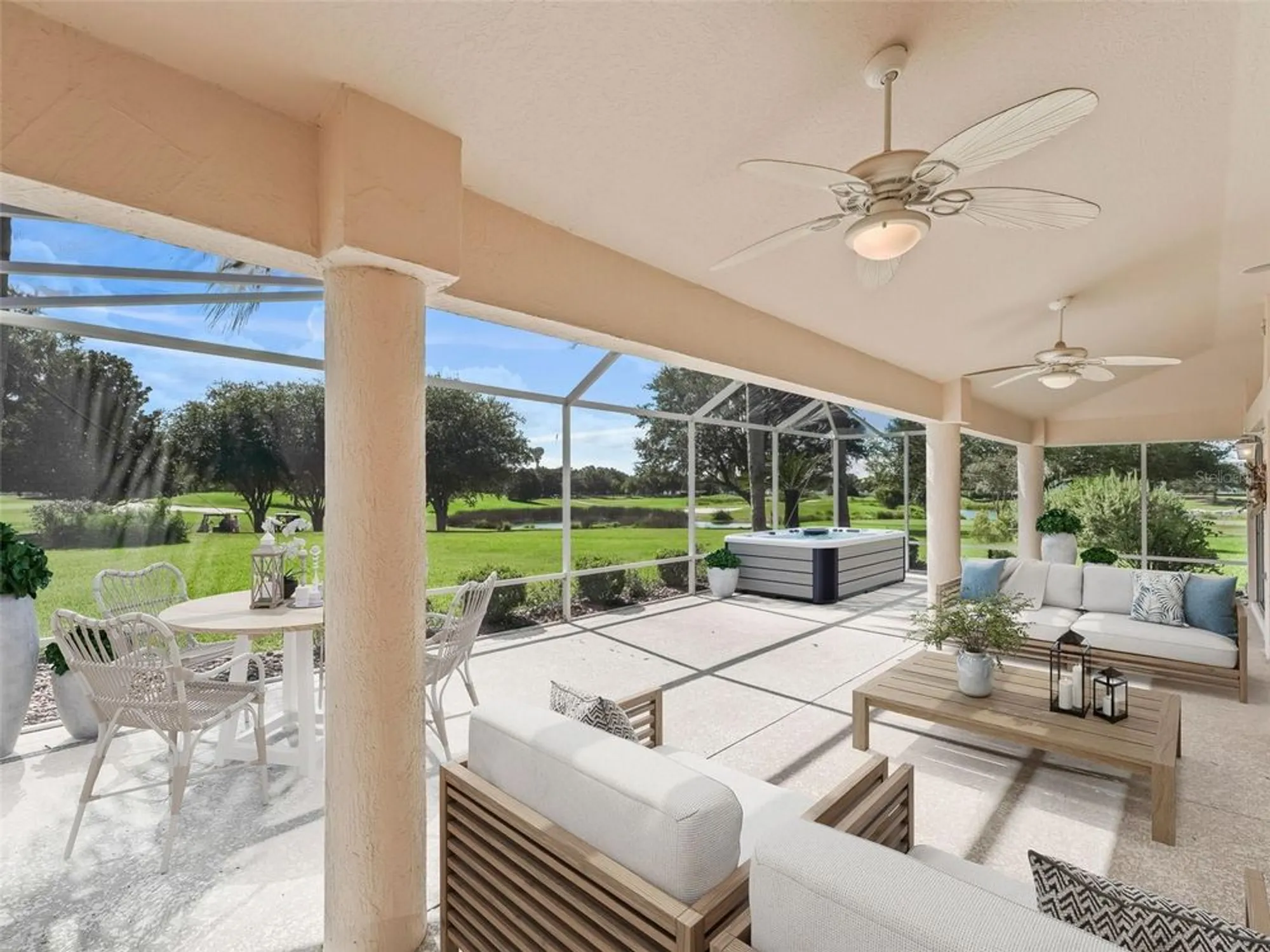 Property Slideshow image 52 of 73 | 3141 mansfield st, The Villages, FL, 32162