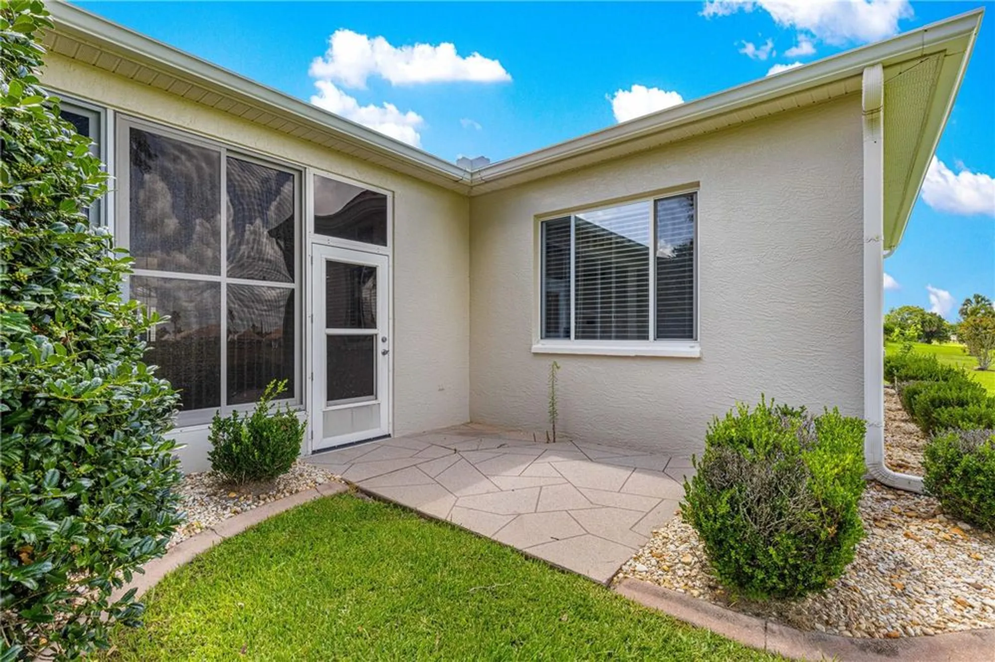 Property Slideshow image 34 of 44 | 5647 nw 25th loop, Ocala, FL, 34482