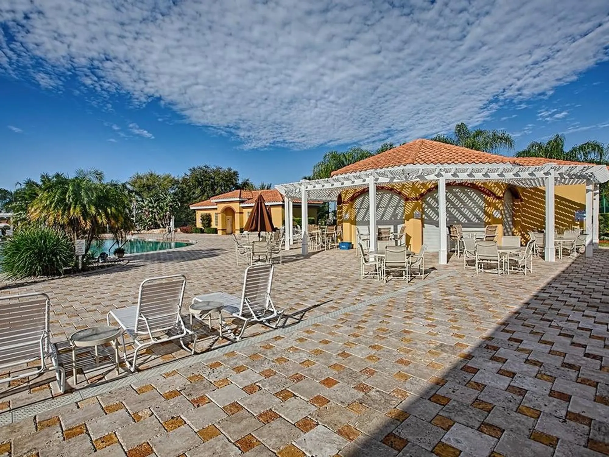 Property Slideshow image 40 of 61 | 4846 audrey marie ct, Oxford, FL, 34484