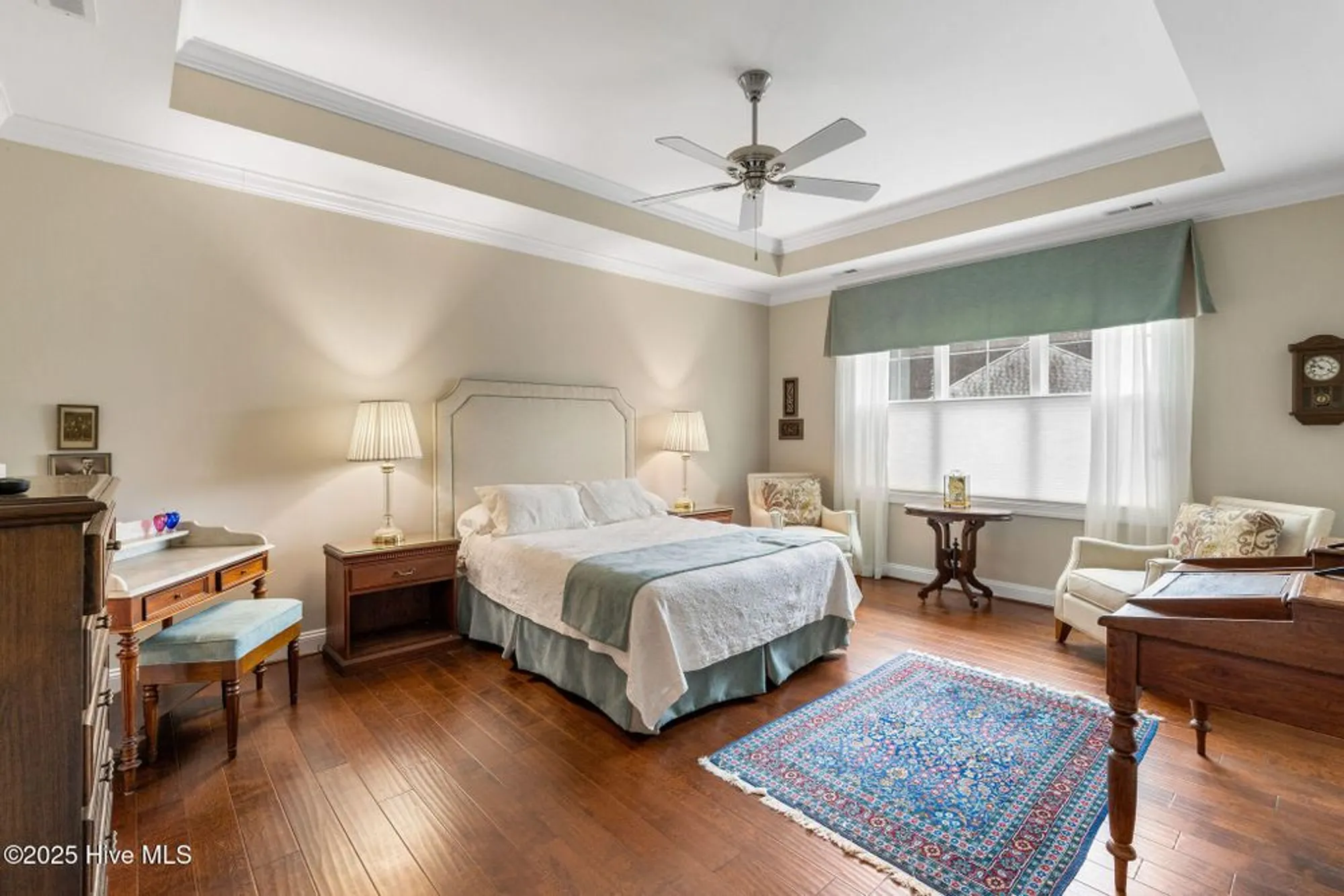 Property Slideshow image 27 of 69 | 3346 shell isle dr, Southport, NC, 28461