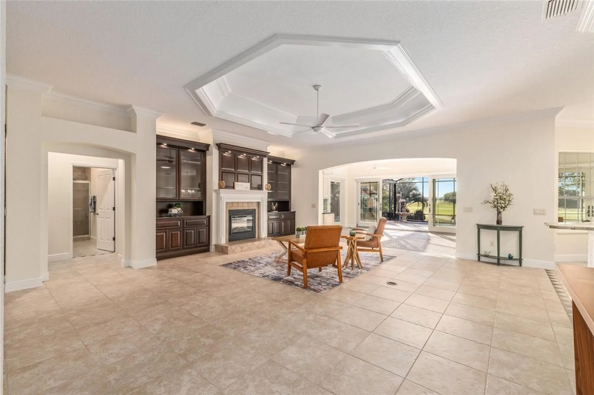 Property Slideshow image 21 of 82 | 1345 harley cir, The Villages, FL, 32162