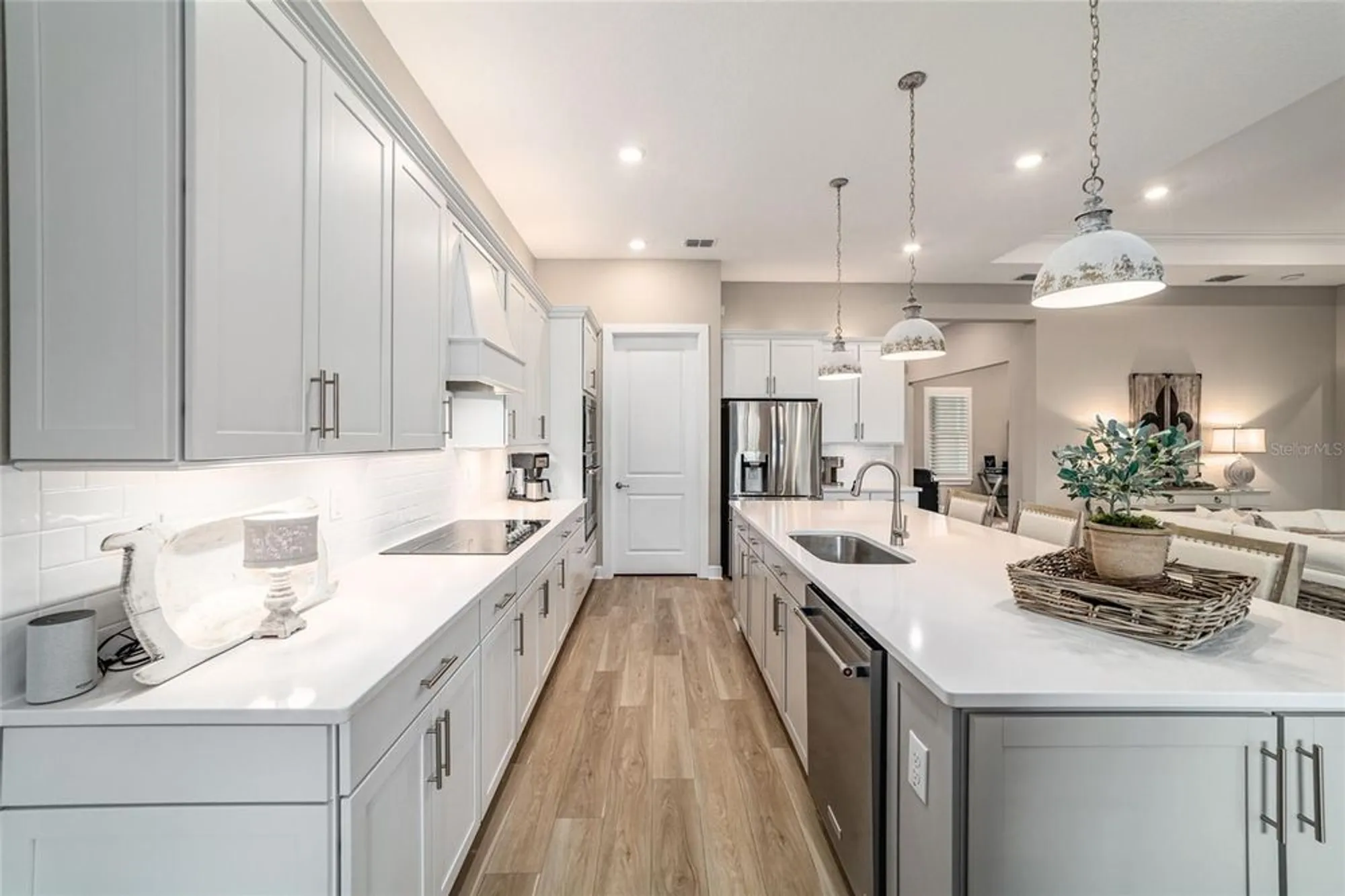 Property Slideshow image 22 of 86 | 8606 sw 61st loop, Ocala, FL, 34481