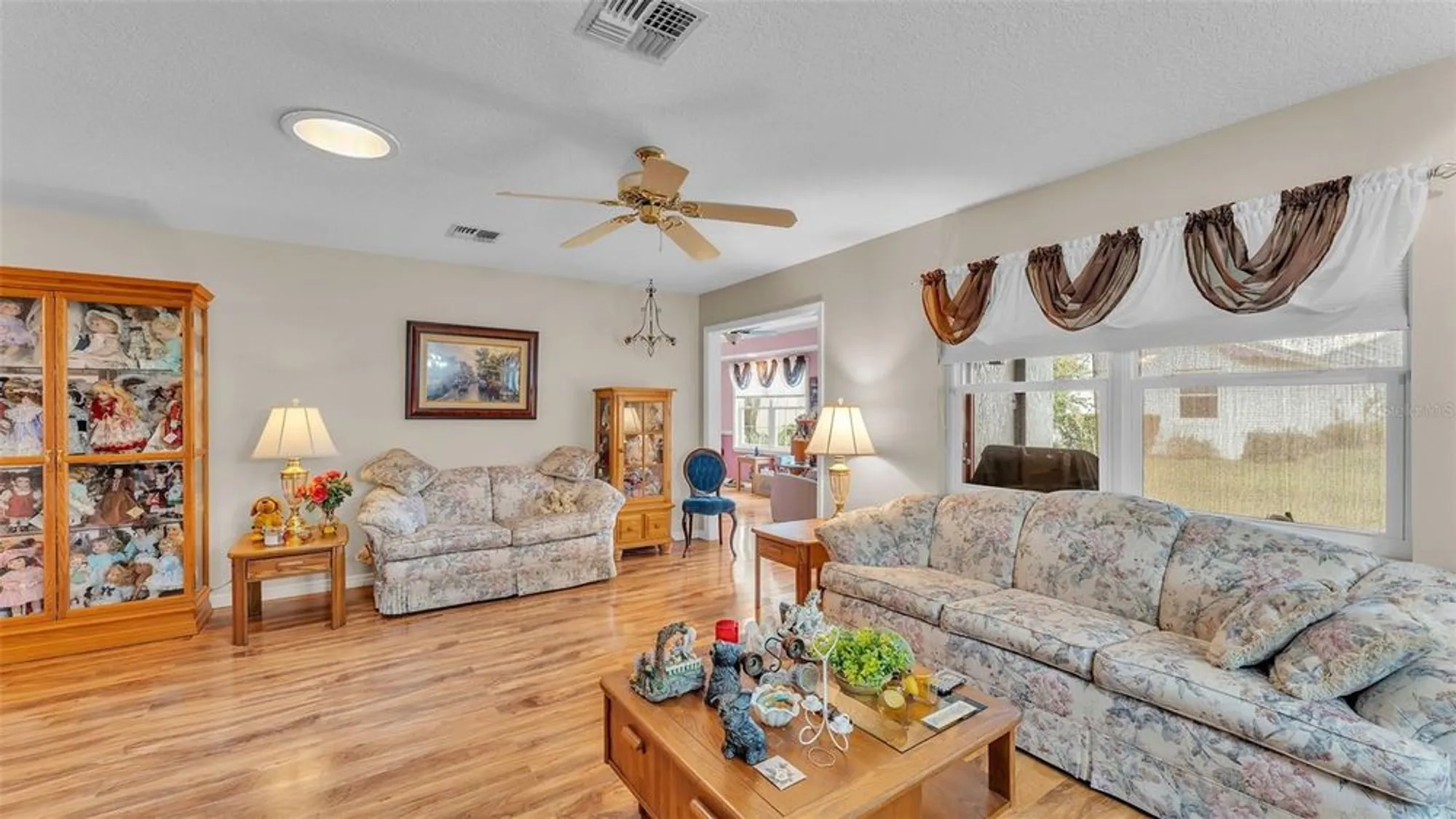 Property Slideshow image 31 of 51 | 6054 crane dr, Lakeland, FL, 33809