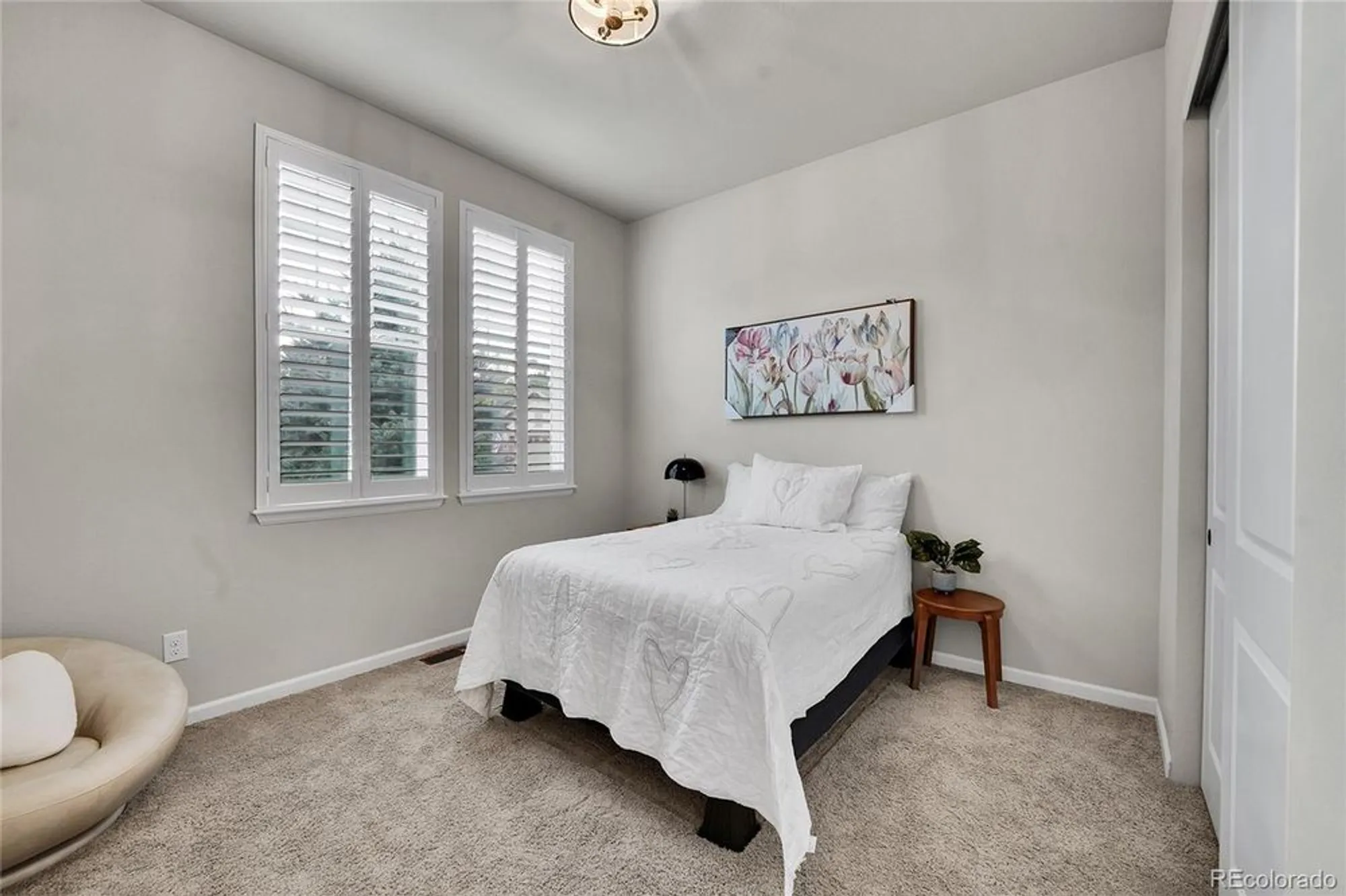 Property Slideshow image 24 of 50 | 3429 goodyear st, Castle Rock, CO, 80109