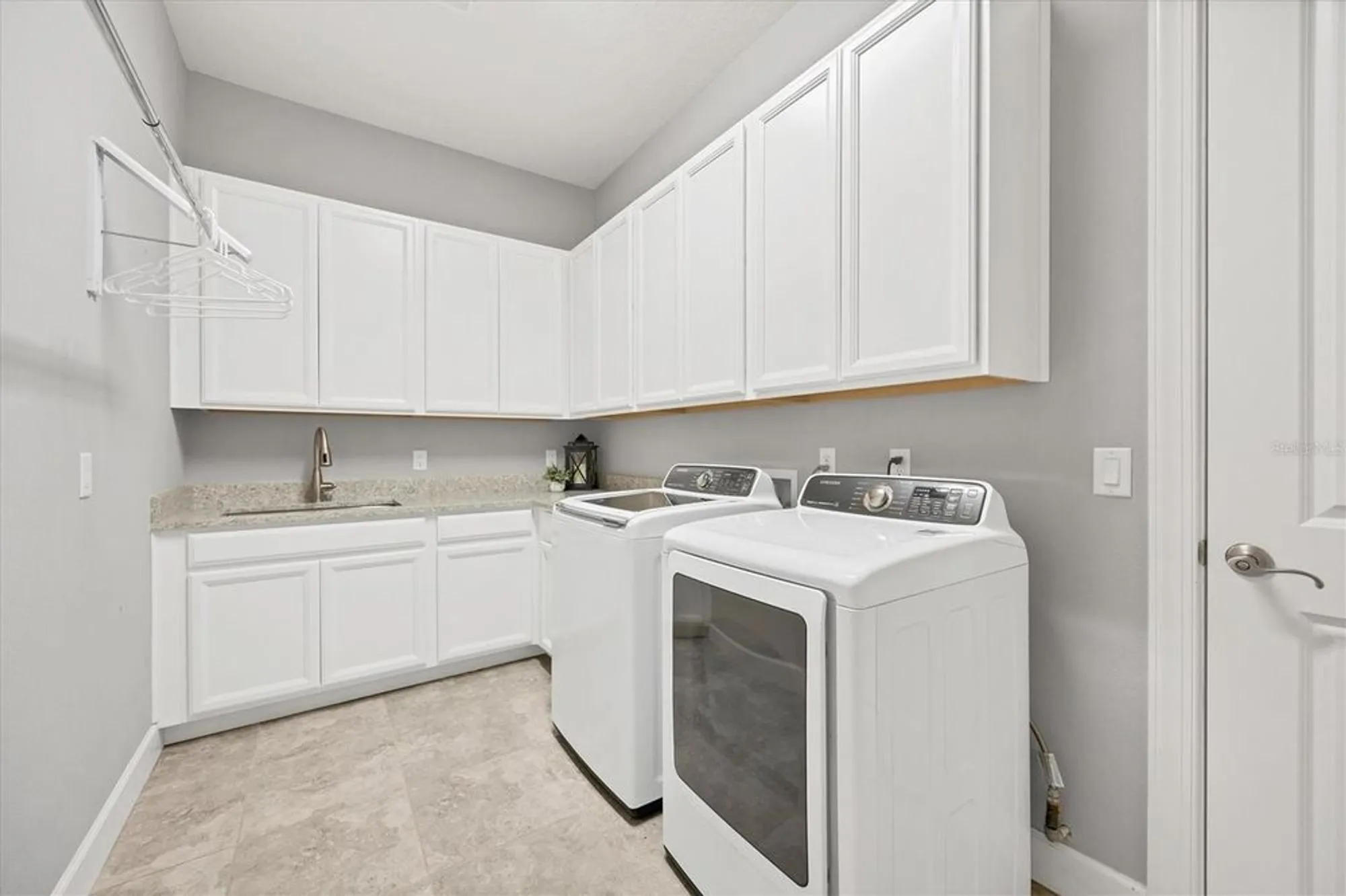 Property Slideshow image 38 of 100 | 13216 malachite dr, Bradenton, FL, 34211