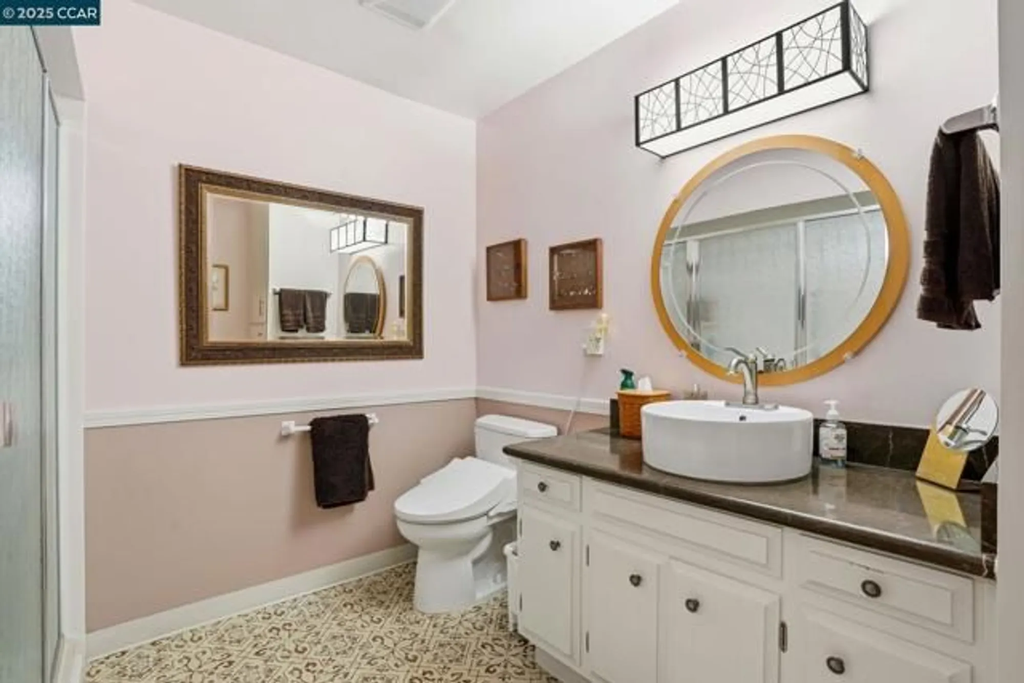 Property Slideshow image 17 of 30 | , Walnut Creek, CA, 94595
