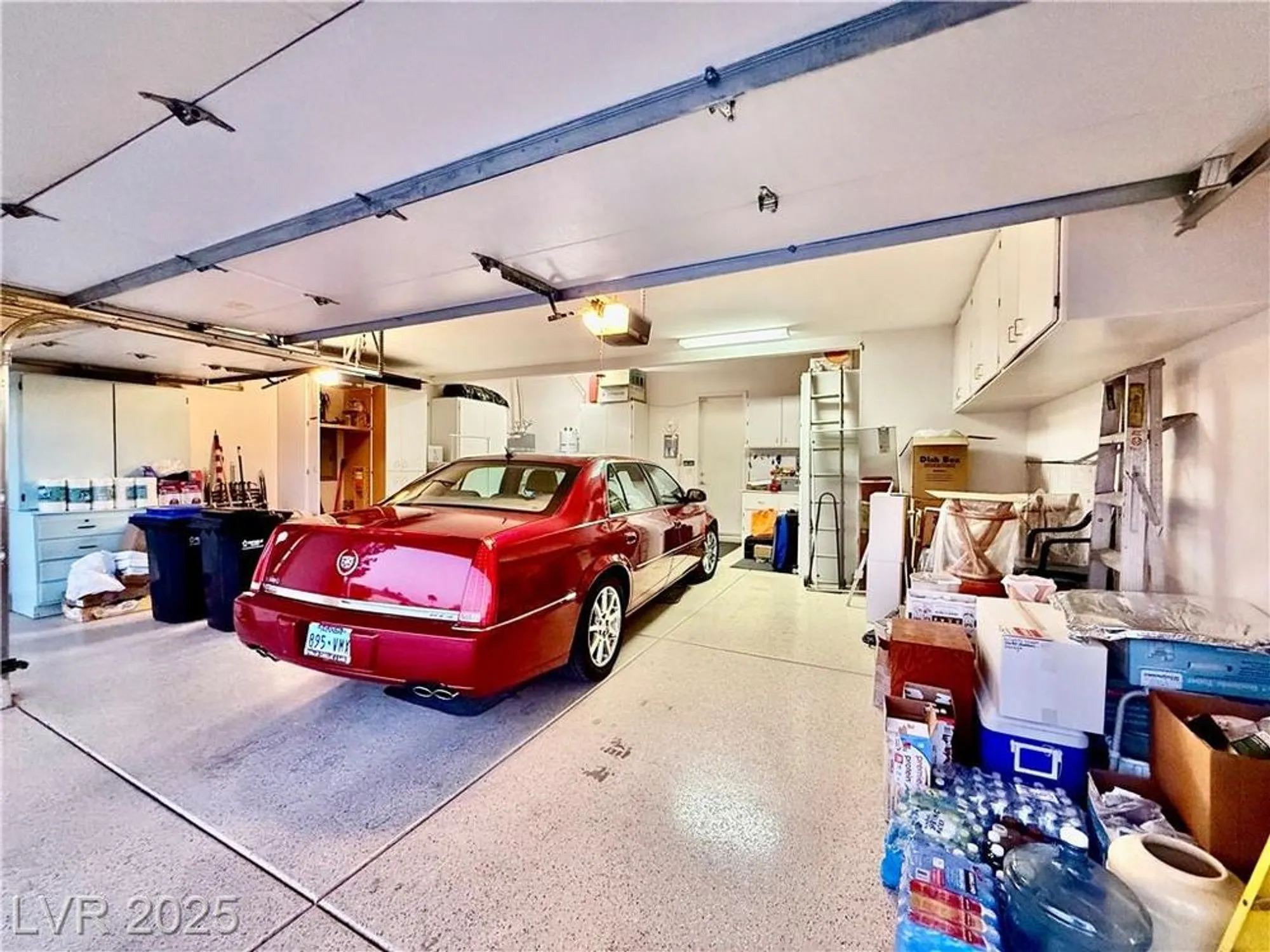 Property Slideshow image 51 of 51 | 2851 scotts valley dr, Henderson, NV, 89052