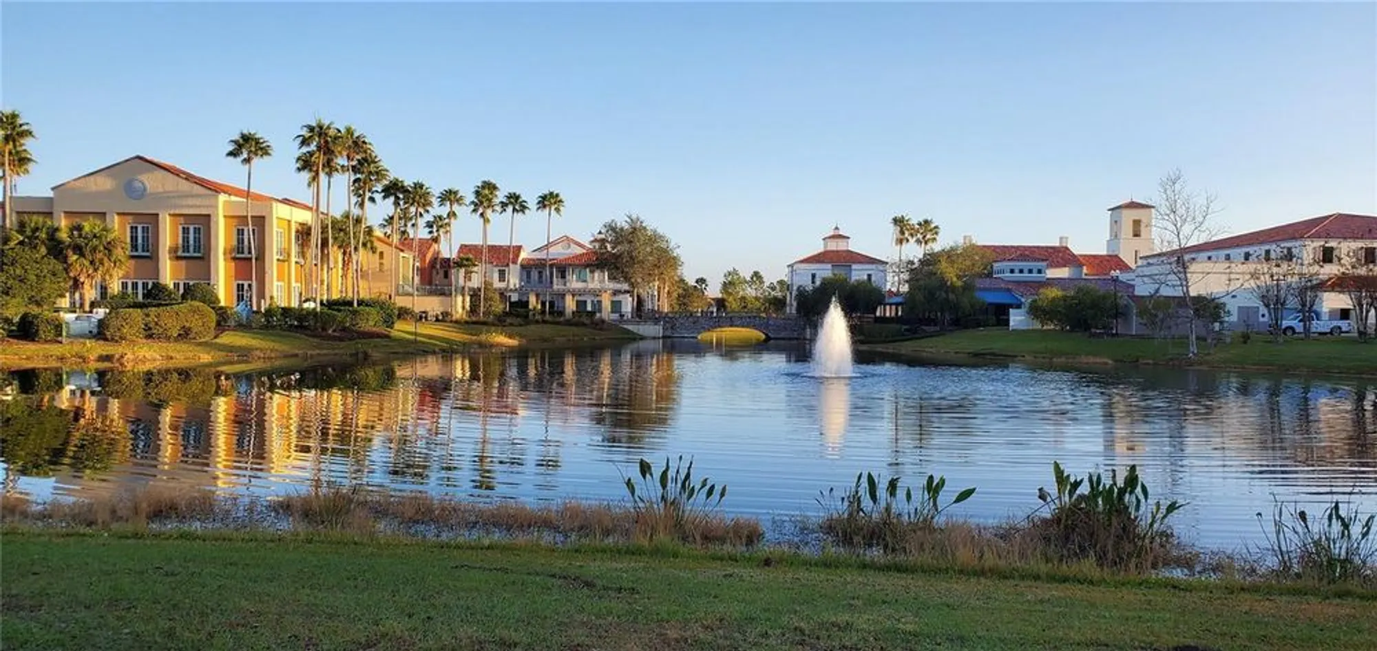 Property Slideshow image 58 of 79 | 300 falling water dr, Poinciana, FL, 34759