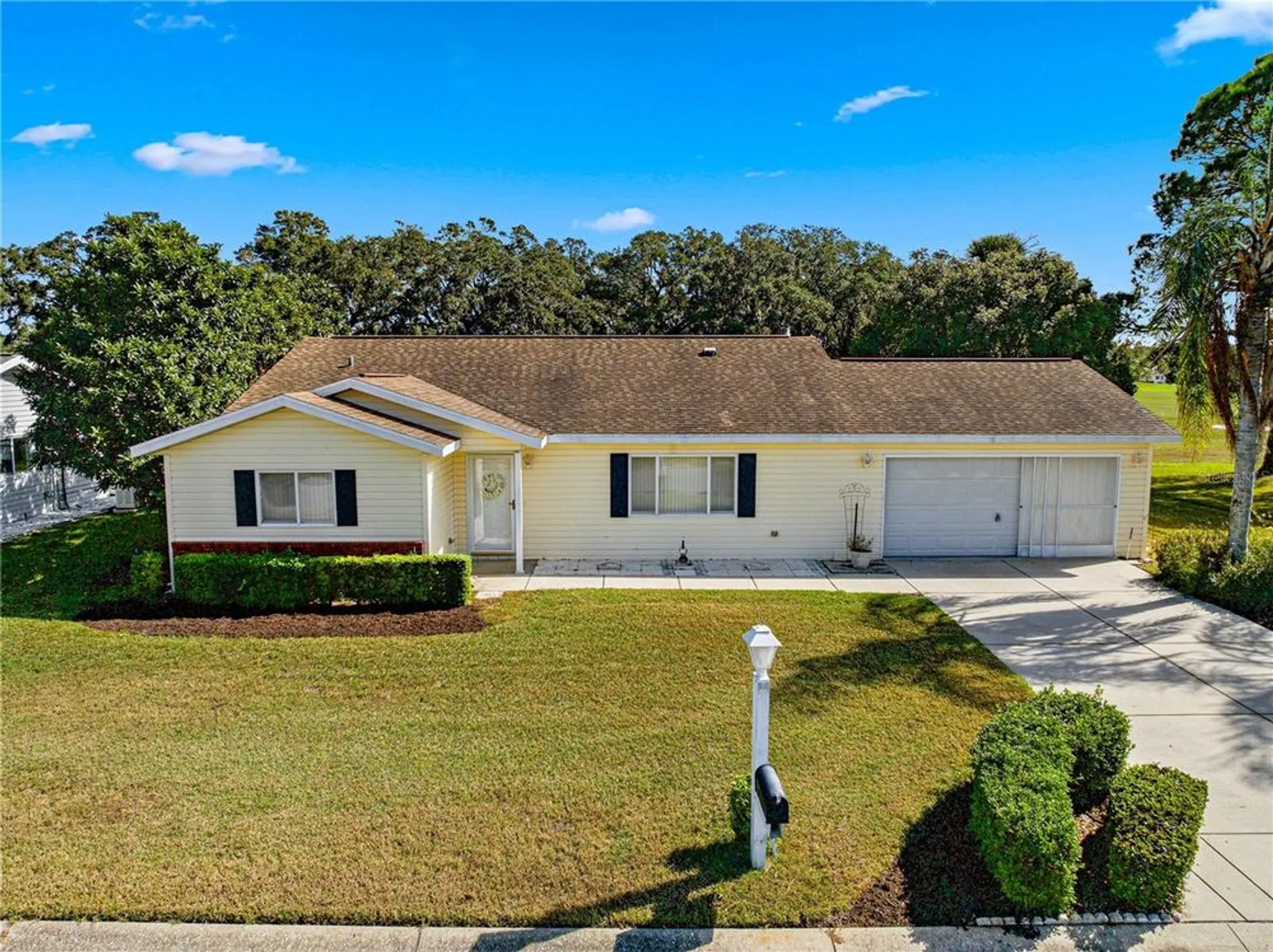 Property Slideshow image 33 of 48 | 17855 se 99th ave, Summerfield, FL, 34491