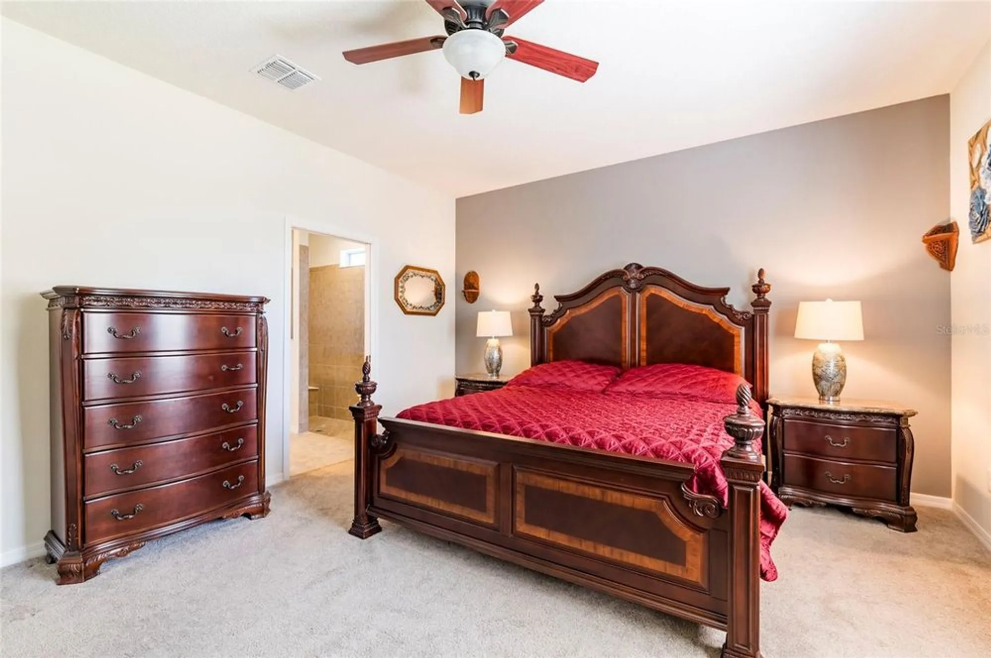 Property Slideshow image 24 of 51 | 6898 sw 95th cir, Ocala, FL, 34481