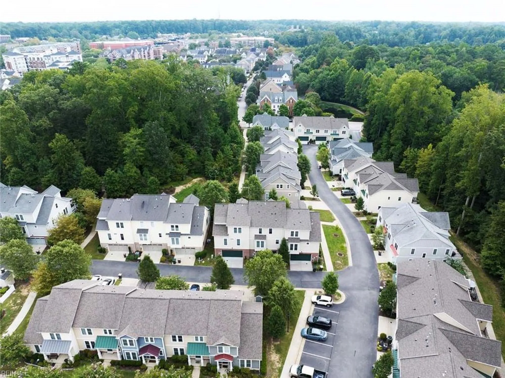 Property Slideshow image 11 of 50 | 4331 audrey ln, Williamsburg, VA, 23188