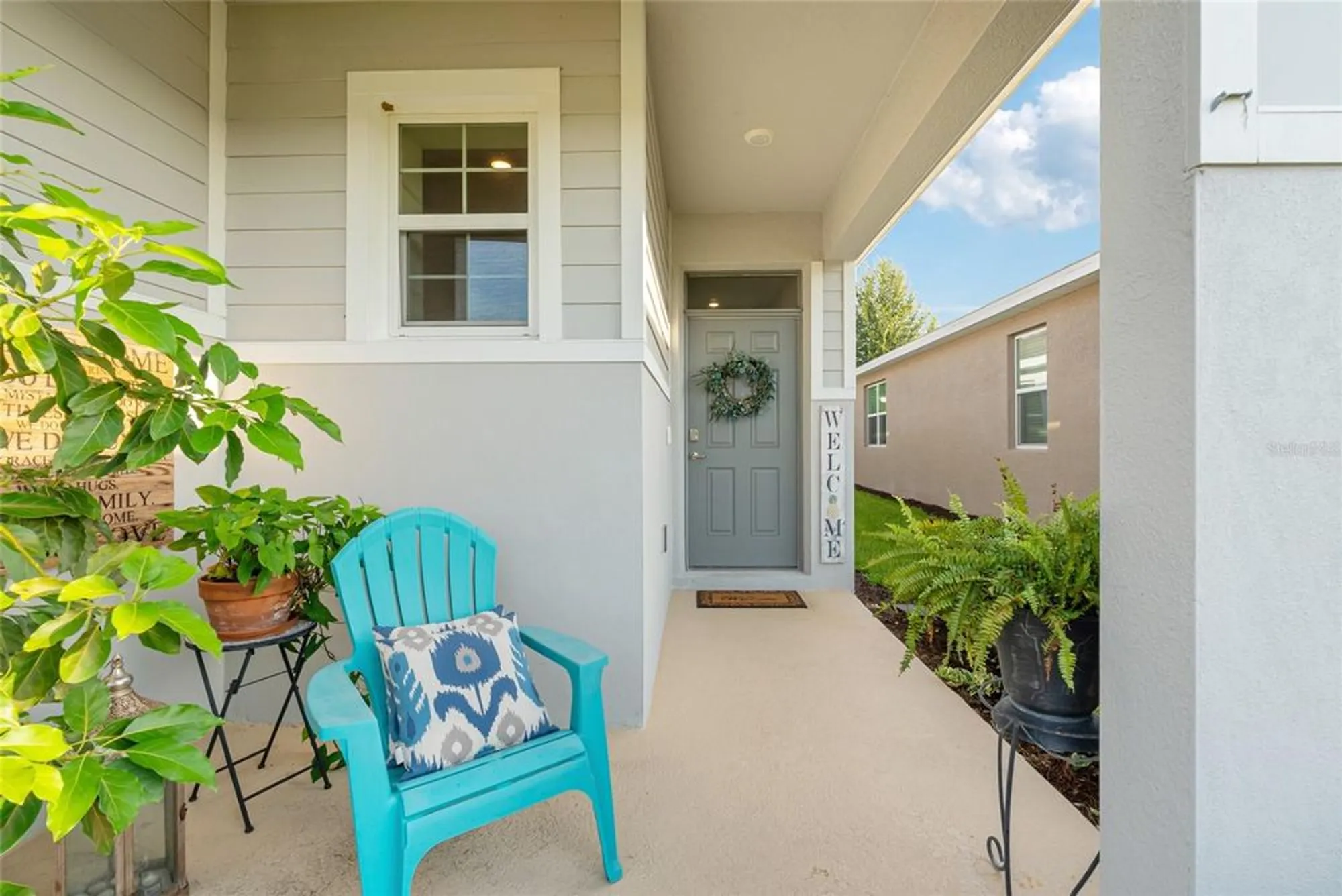 Property Slideshow image 4 of 36 | 4119 nw 44th cir, Ocala, FL, 34482