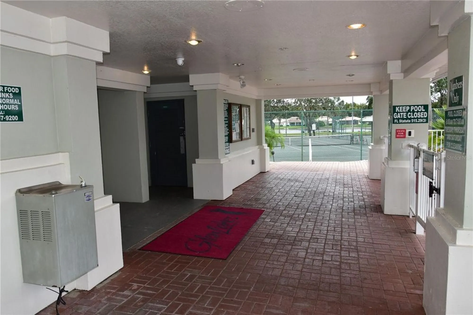 Property Slideshow image 42 of 44 | 10155 duffy cir, Weeki Wachee, FL, 34613