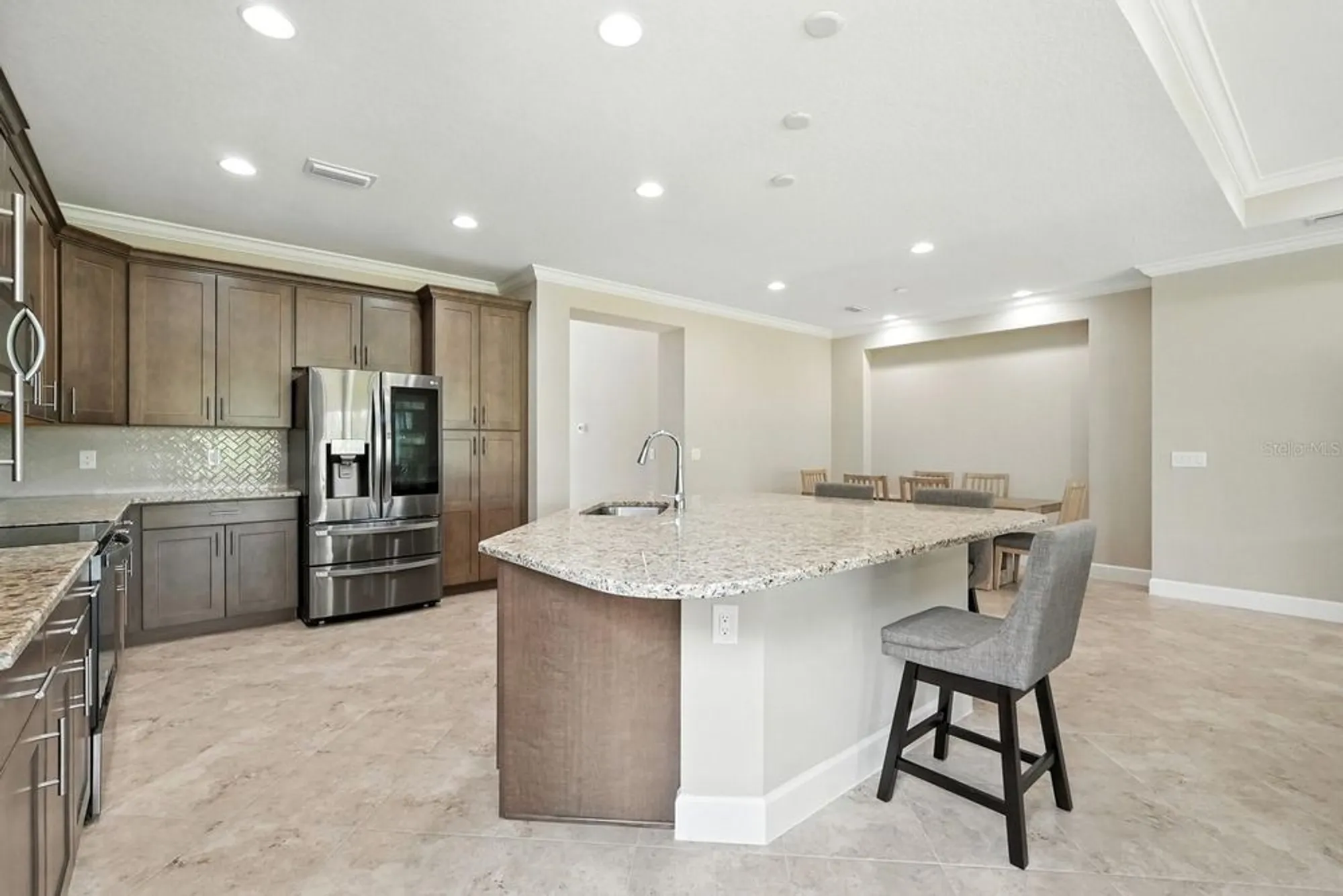 Property Slideshow image 17 of 54 | 553 hang loose way, Daytona Beach, FL, 32124