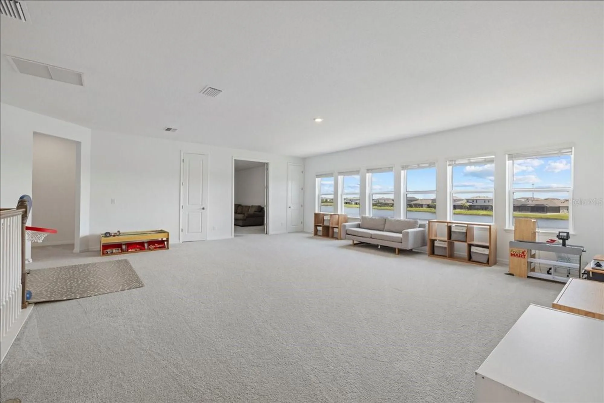 Property Slideshow image 27 of 52 | 4423 pond brook ct, Bradenton, FL, 34211