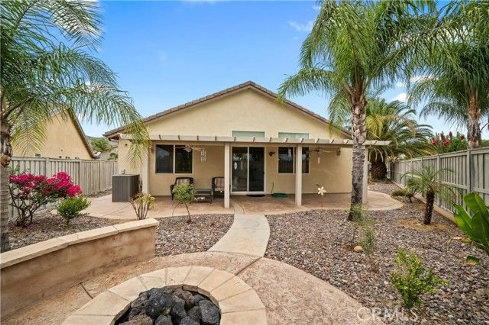 Property Slideshow image 41 of 44 | 584 tewell dr, Hemet, CA, 92545