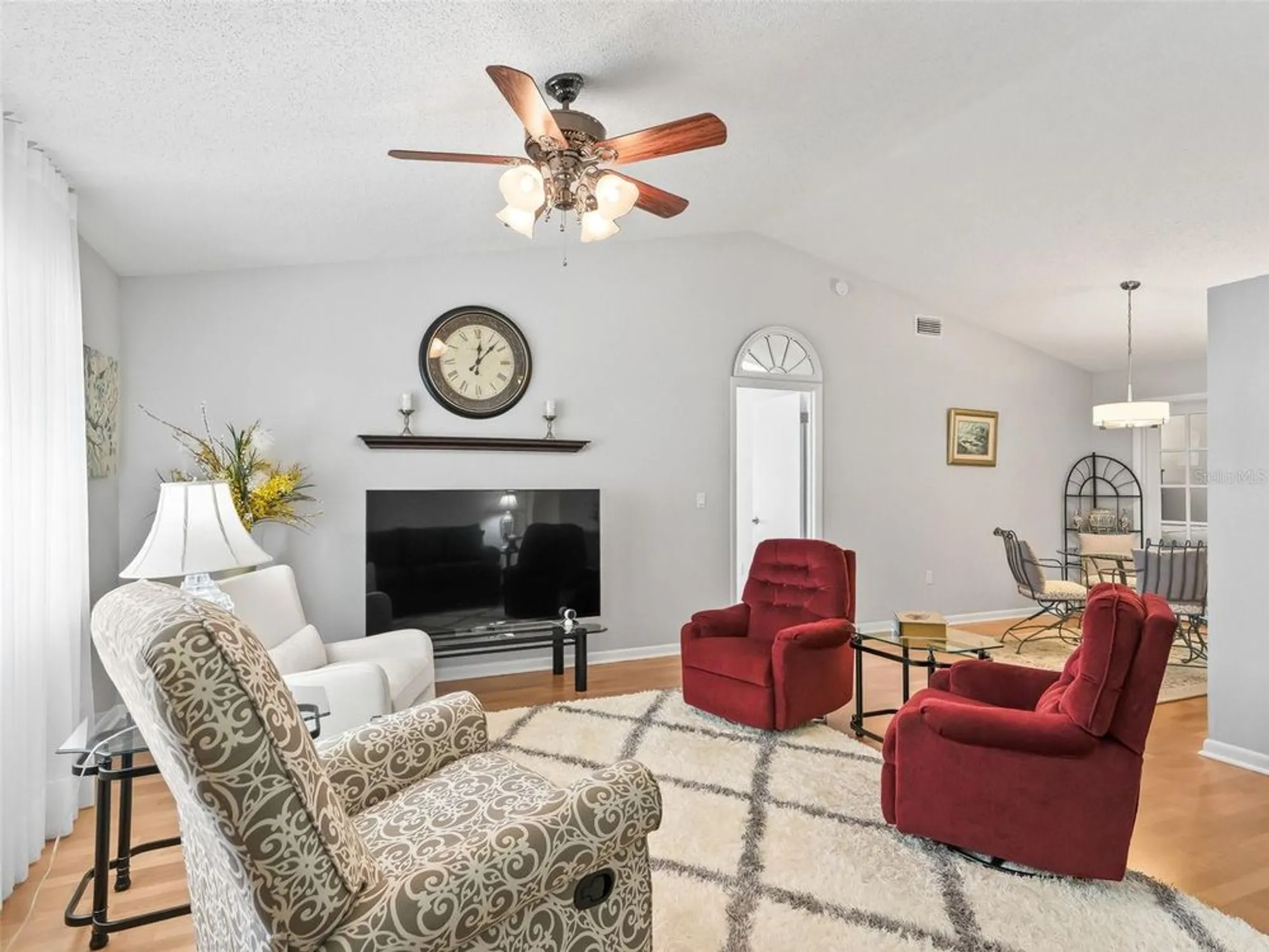 Property Slideshow image 7 of 36 | 1003 dundee cir, Leesburg, FL, 34788