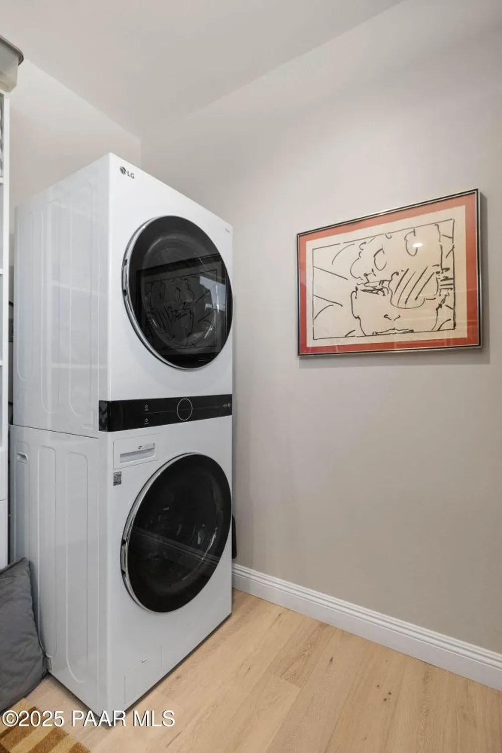 Property Slideshow image 38 of 60 | 12145 w cooper morgan trl, Prescott, AZ, 86305