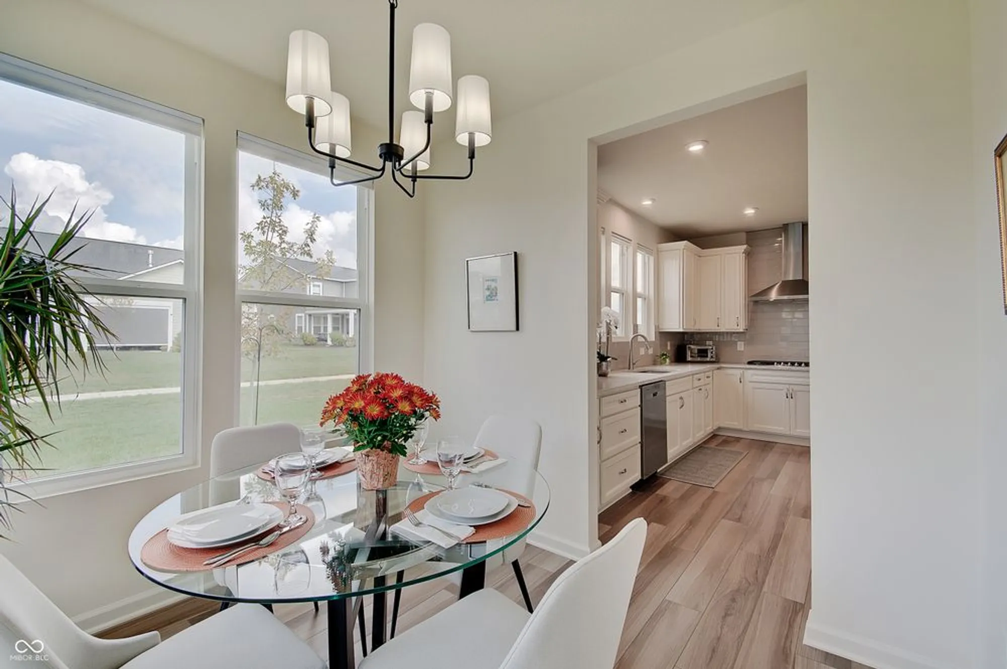 Property Slideshow image 17 of 46 | 2698 old rosebud ln, Westfield, IN, 46074