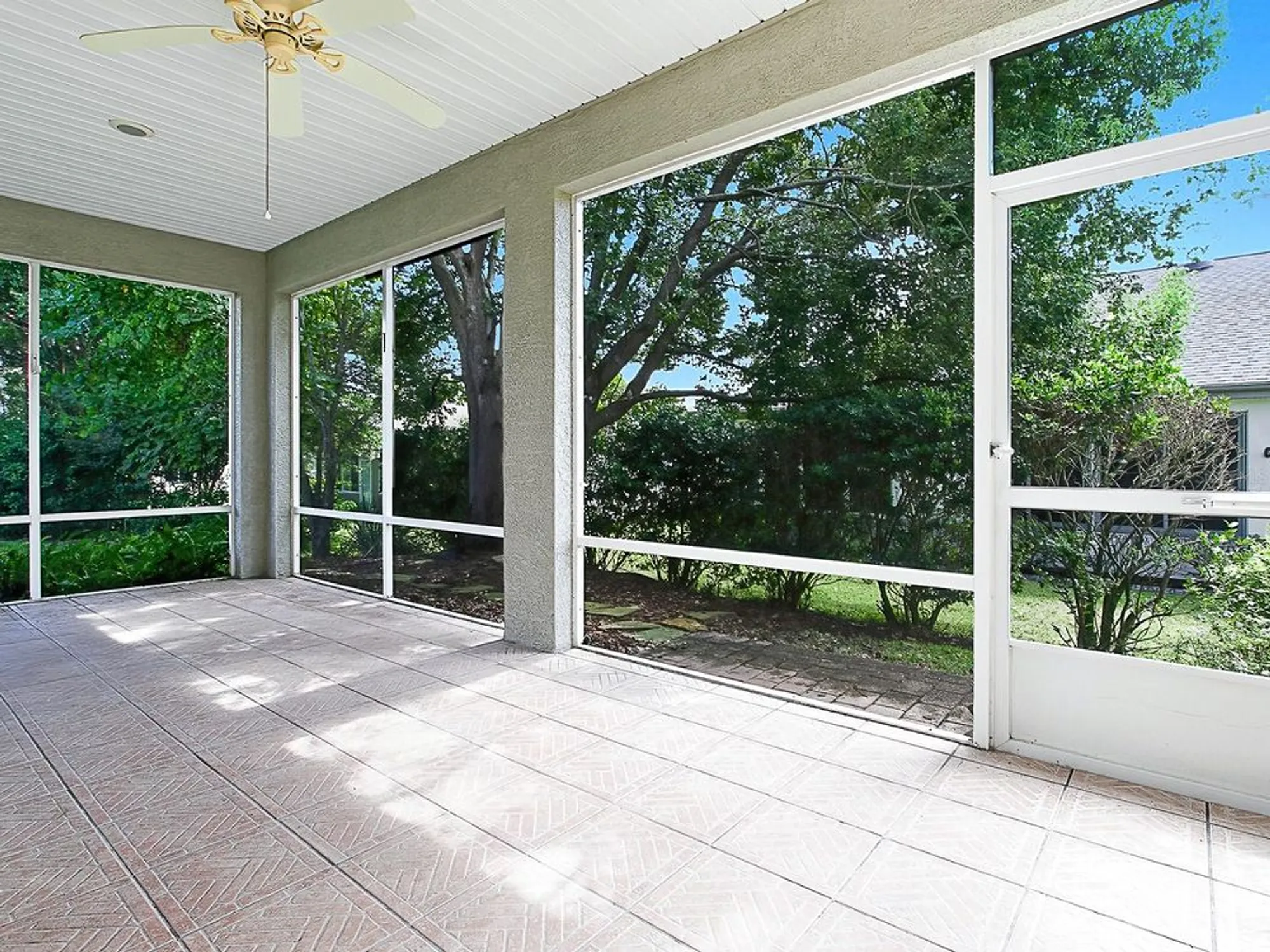 Property Slideshow image 48 of 59 | 11759 se 91st cir, Summerfield, FL, 34491