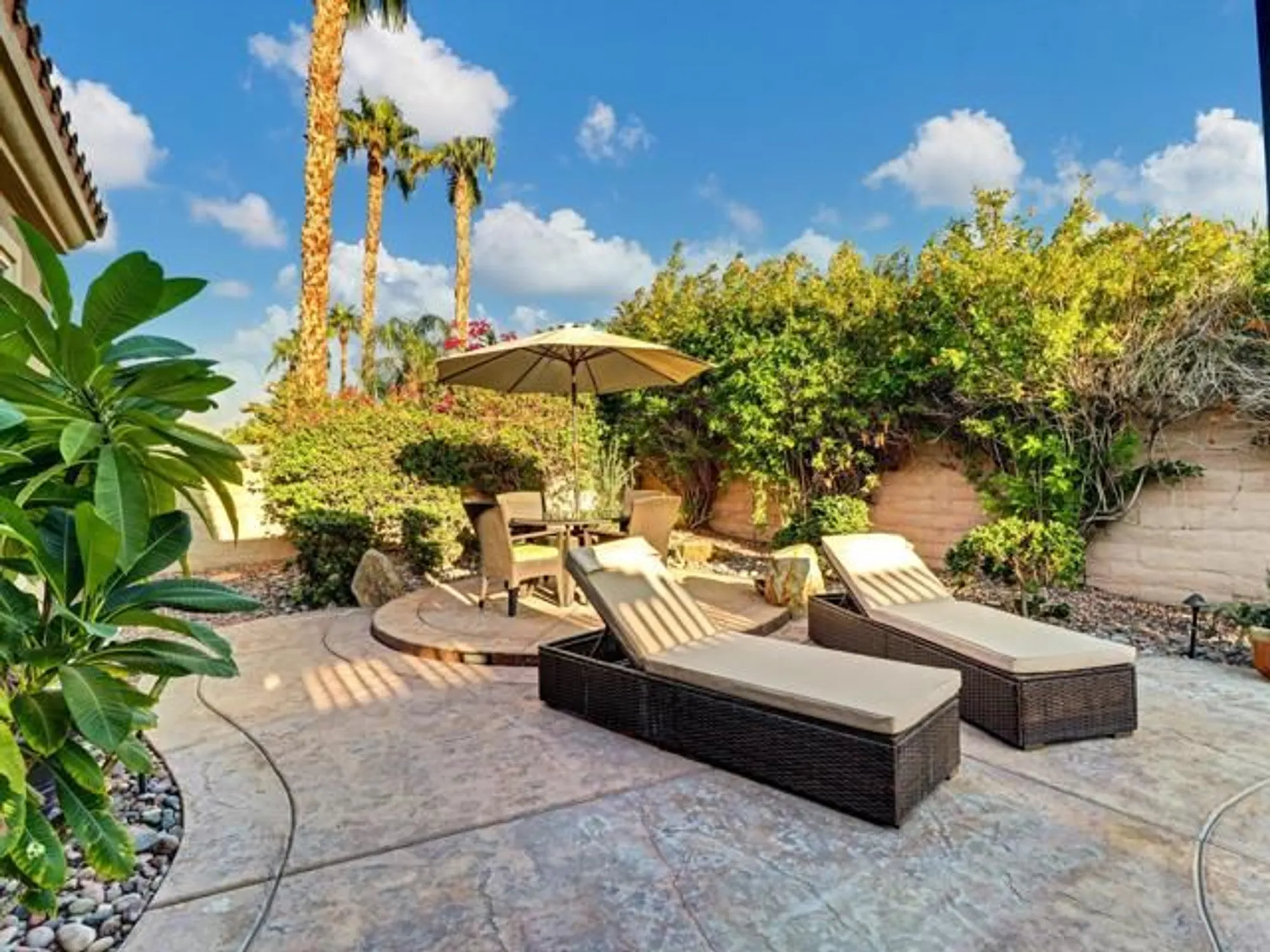 Property Slideshow image 75 of 88 | 81597 camino el triunfo, Indio, CA, 92203
