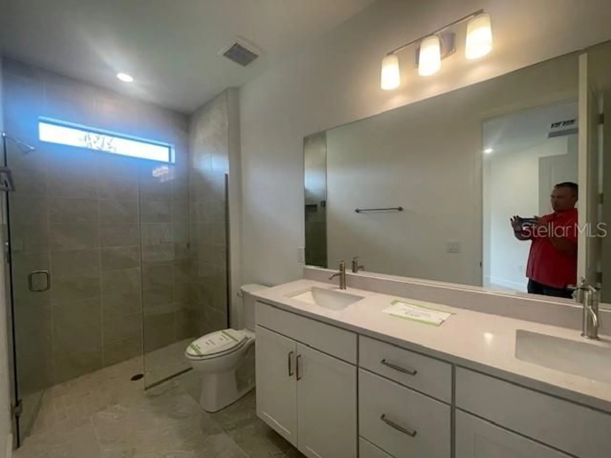 Property Slideshow image 4 of 5 | 18828 indian rock pl, Lakewood Ranch, FL, 34211