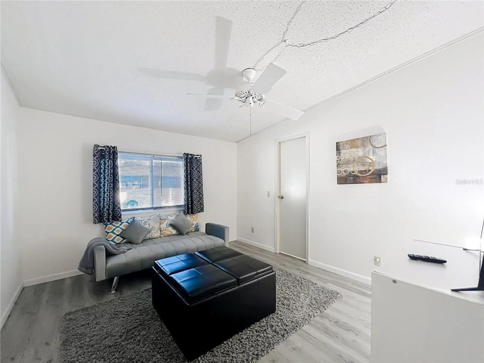 Property Slideshow image 30 of 76 | 4712 belle grv, Leesburg, FL, 34748