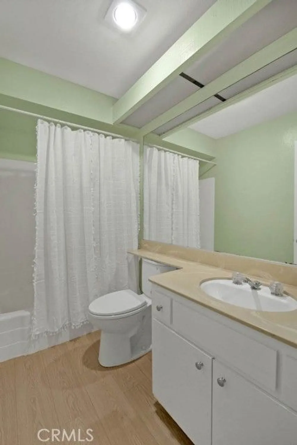 Property Slideshow image 34 of 62 | 1916 fairway circle dr, San Marcos, CA, 92078