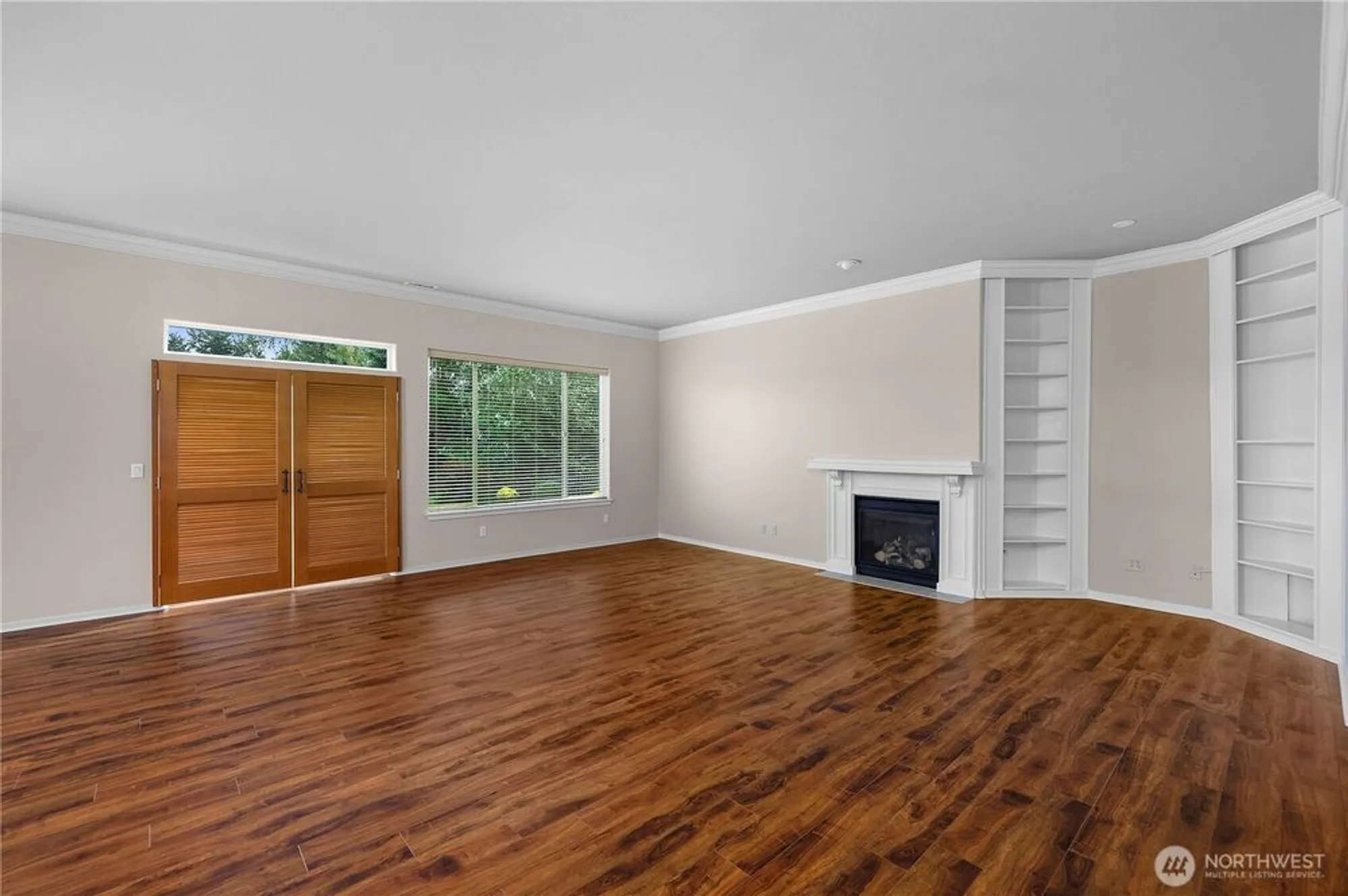 Property Slideshow image 15 of 40 | 4212 vashon dr, Lacey, WA, 98516