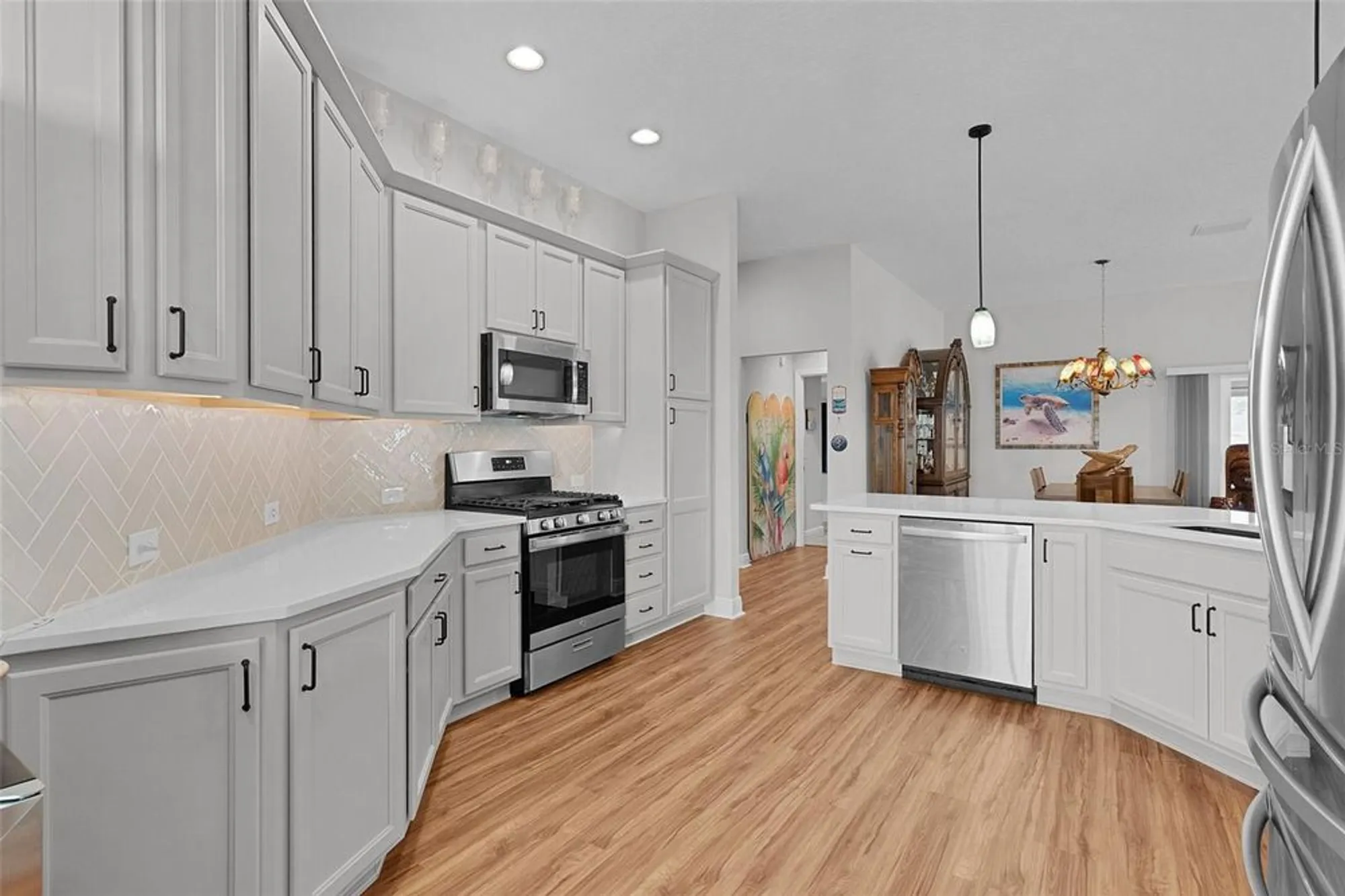 Property Slideshow image 12 of 49 | 3353 wielenga pl, The Villages, FL, 32163