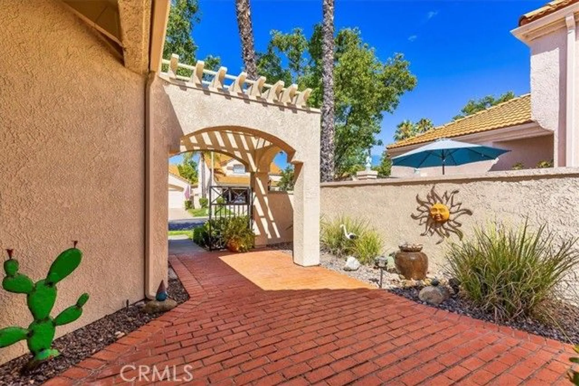 Property Slideshow image 4 of 39 | 40532 corte lucia, Murrieta, CA, 92562