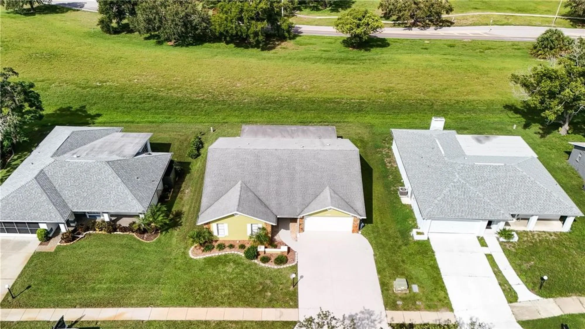 Property Slideshow image 4 of 29 | 8620 gold pine dr, Port Richey, FL, 34668