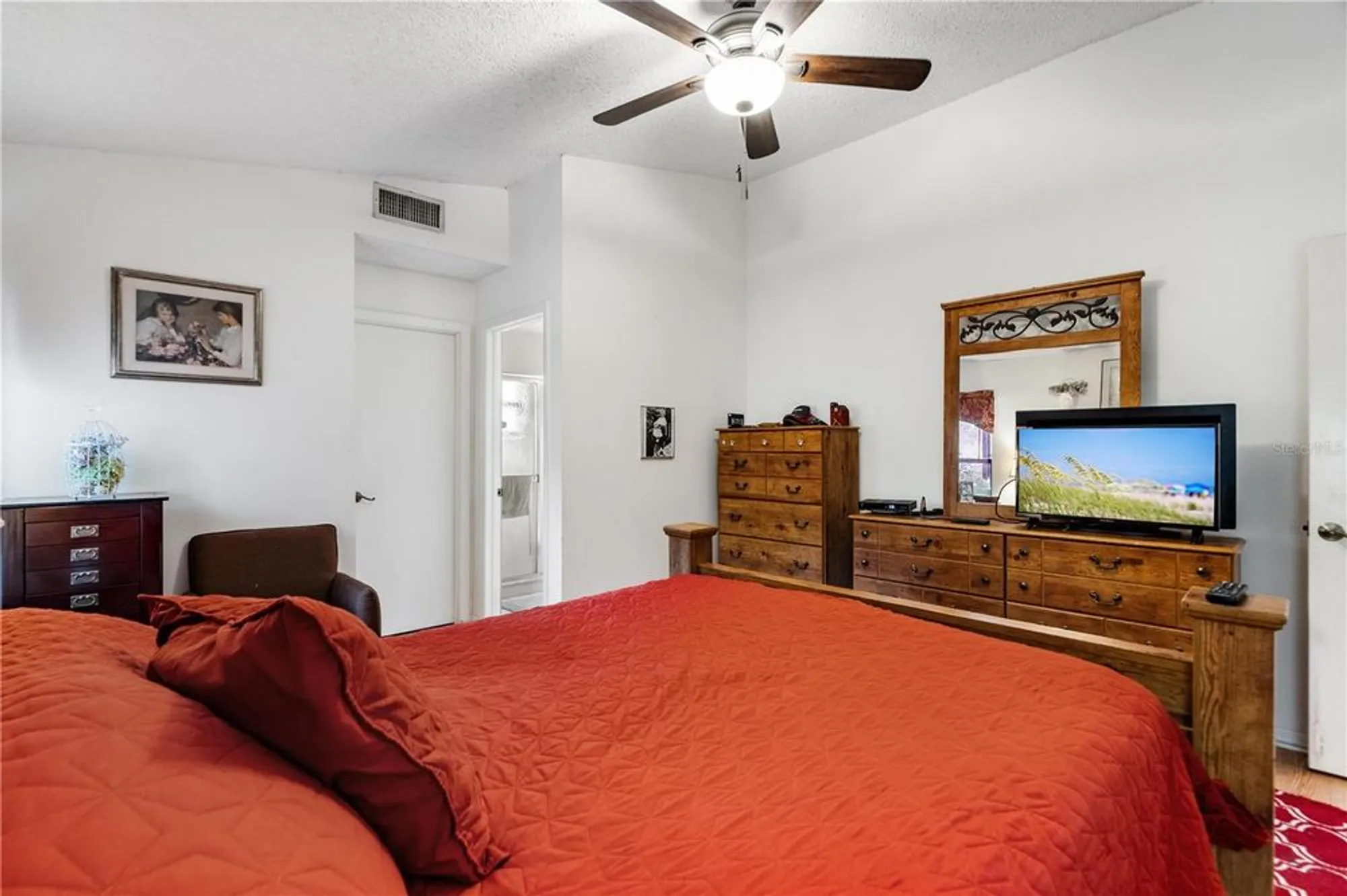 Property Slideshow image 24 of 51 | 11719 rose tree dr, New Port Richey, FL, 34654