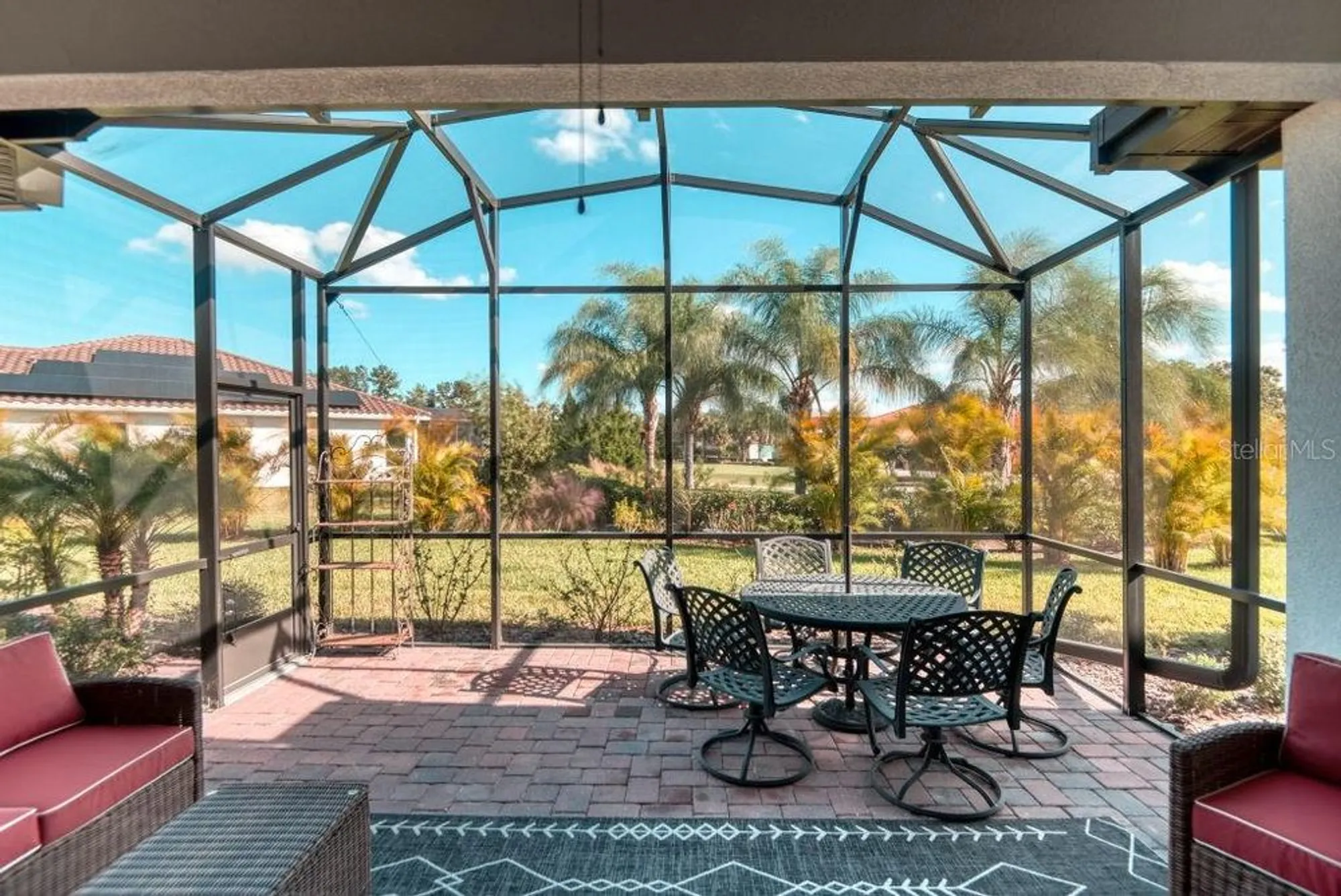 Property Slideshow image 50 of 62 | 3704 via monte napoleone dr, Poinciana, FL, 34759