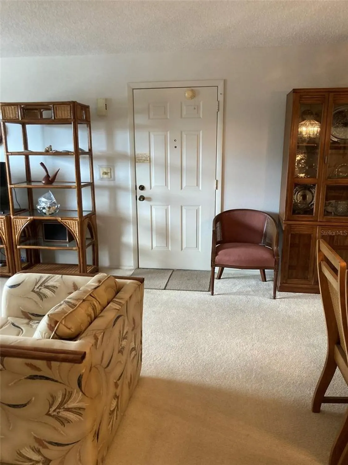 Property Slideshow image 27 of 50 | 8174 terrace garden dr n unit 307, St Petersburg, FL, 33709