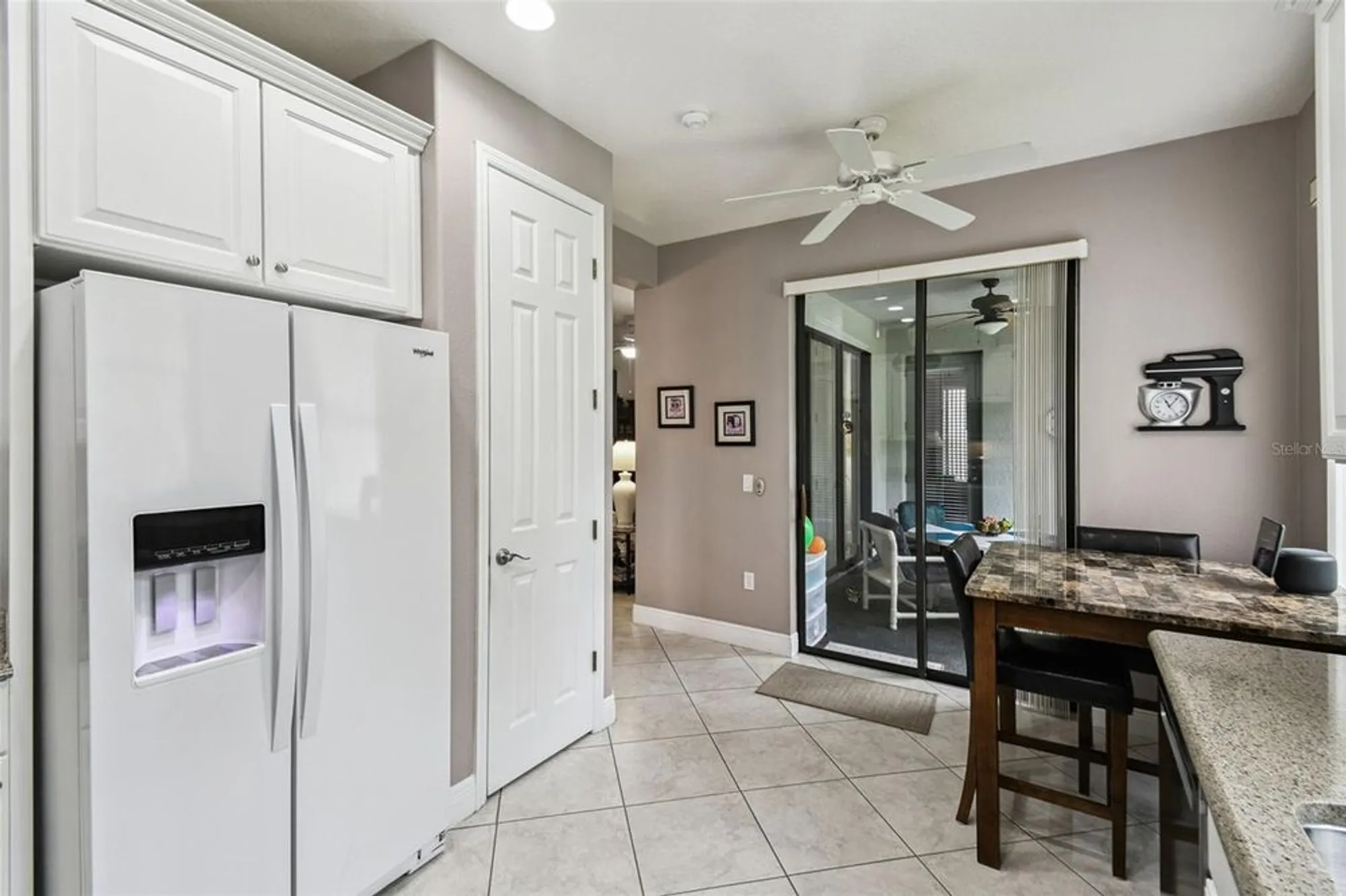 Property Slideshow image 13 of 49 | 487 monterey st, Kissimmee, FL, 34759