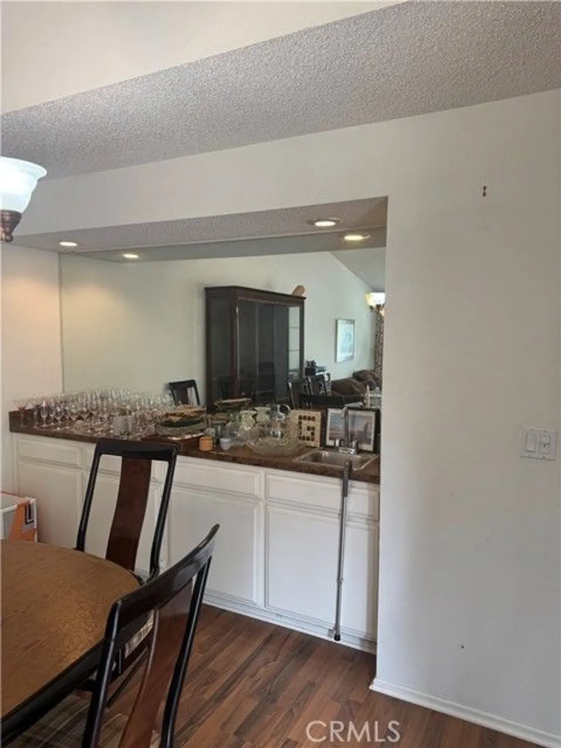 Property Slideshow image 28 of 28 | 8932 amador cir unit 1309b, Huntington Beach, CA, 92646