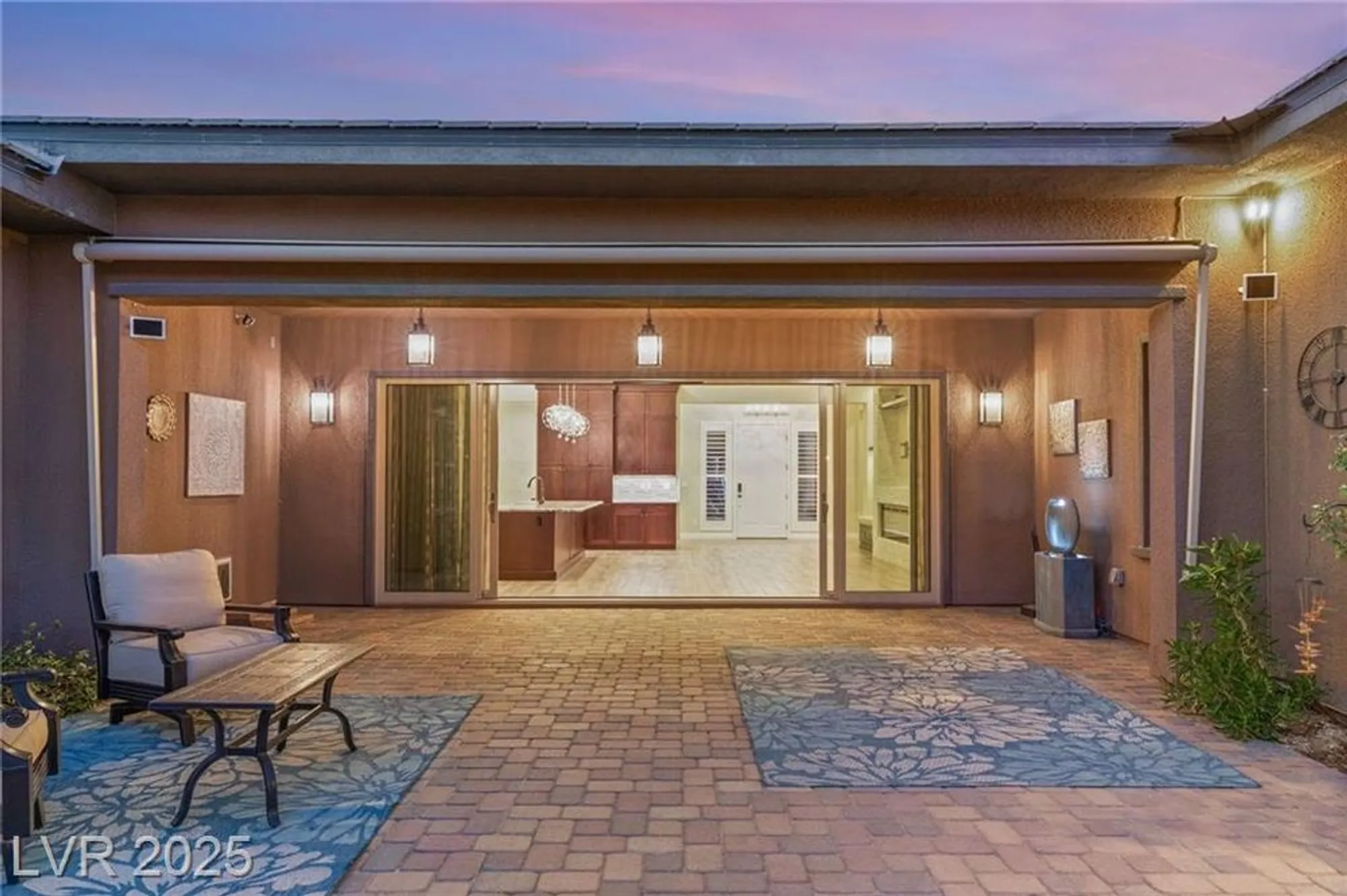 Property Slideshow image 50 of 80 | 10179 emerald sunset ct, Las Vegas, NV, 89148