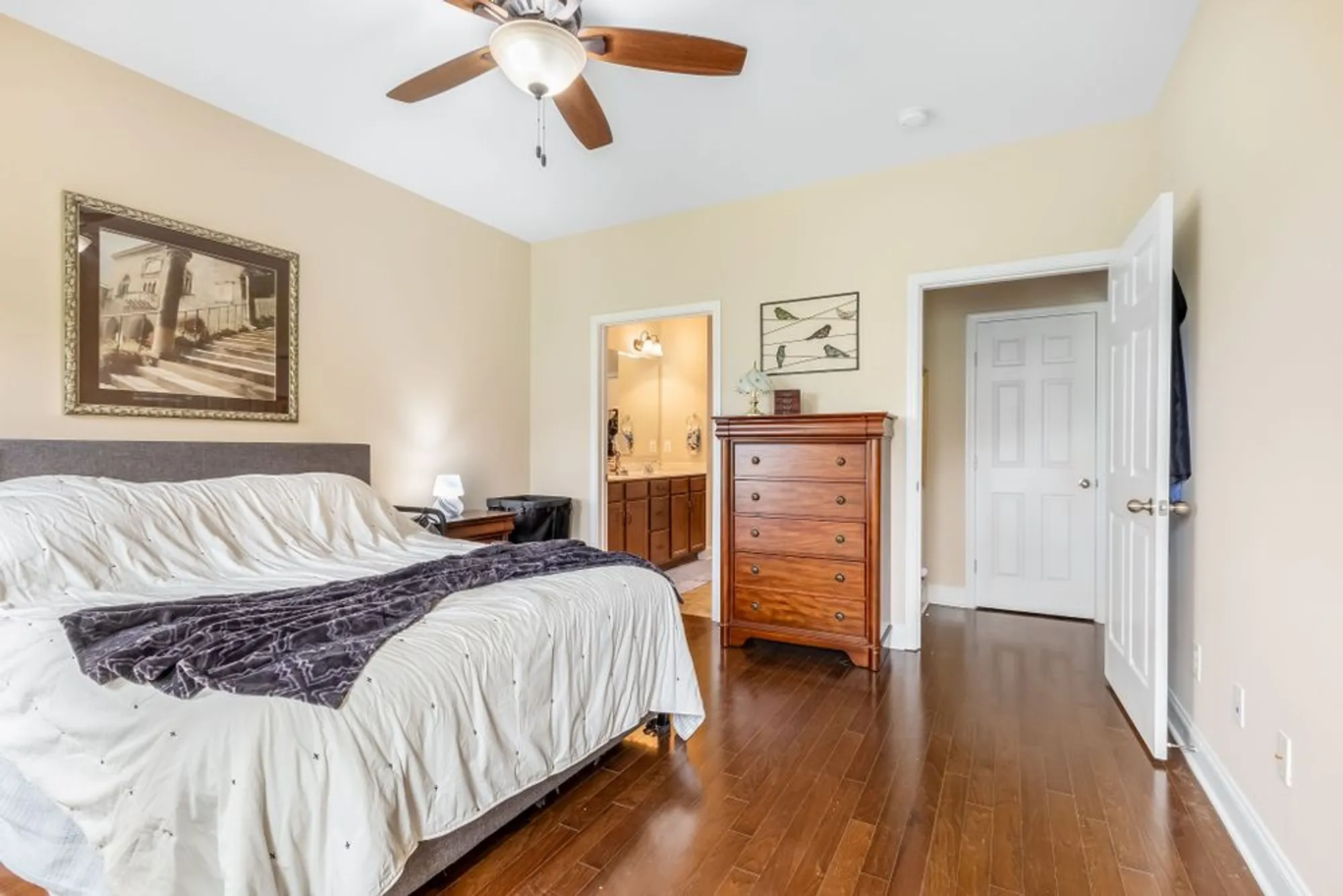 Property Slideshow image 15 of 26 | 208 siegert pl, Nolensville, TN, 37135