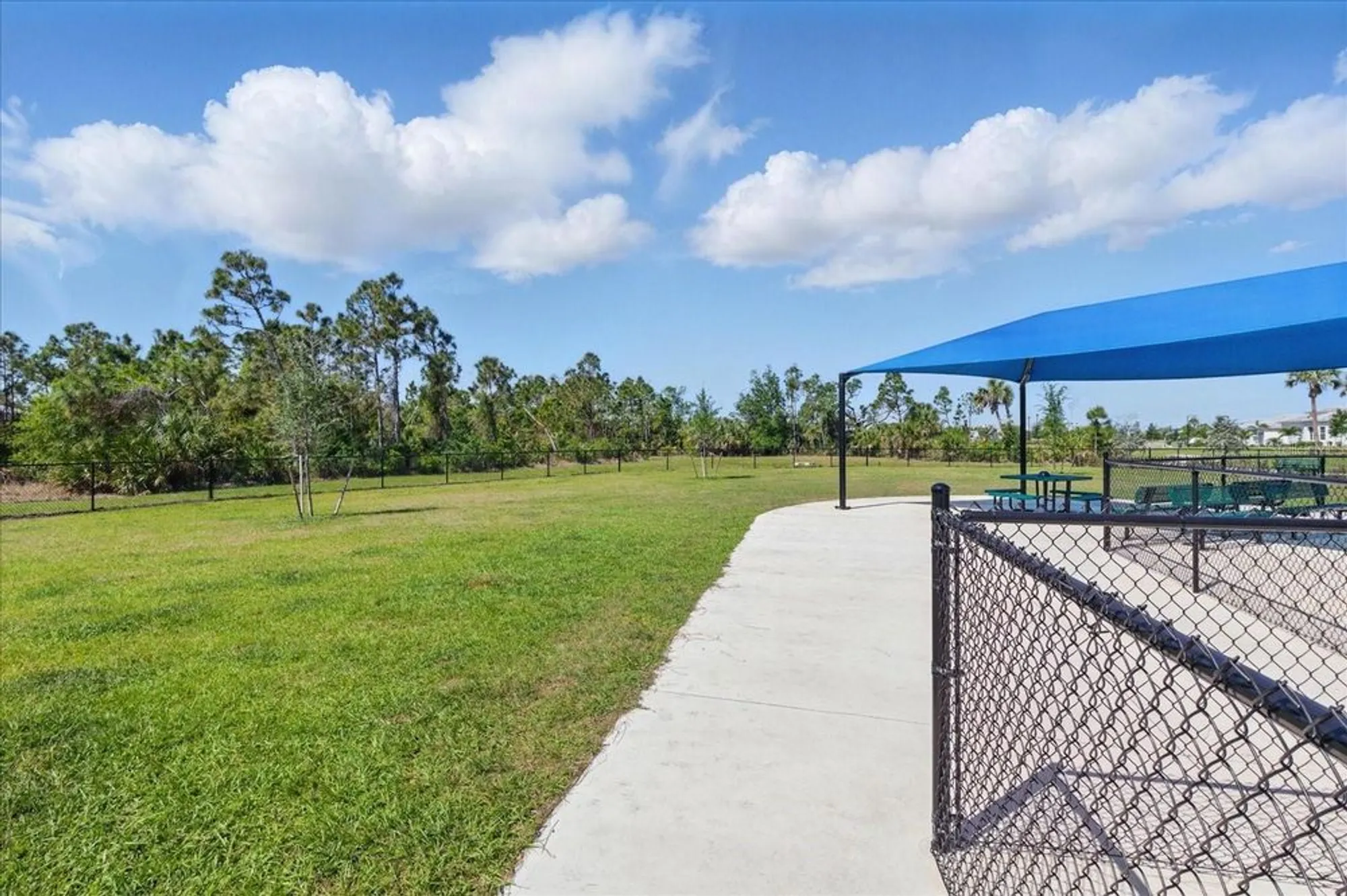 Property Slideshow image 51 of 58 | 10136 coral shore dr, Englewood, FL, 34223