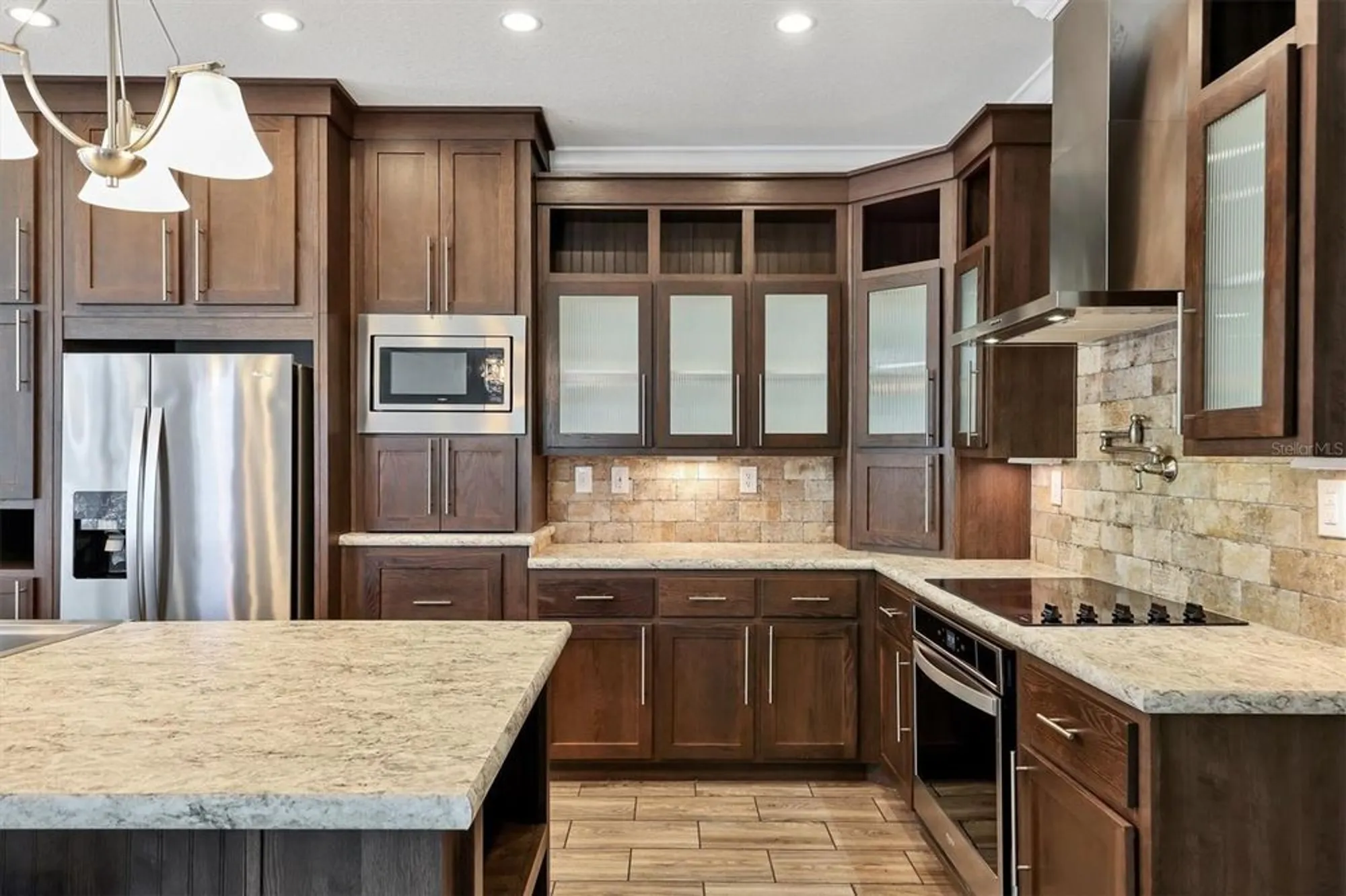 Property Slideshow image 13 of 43 | 3607 70th ave, Ellenton, FL, 34222