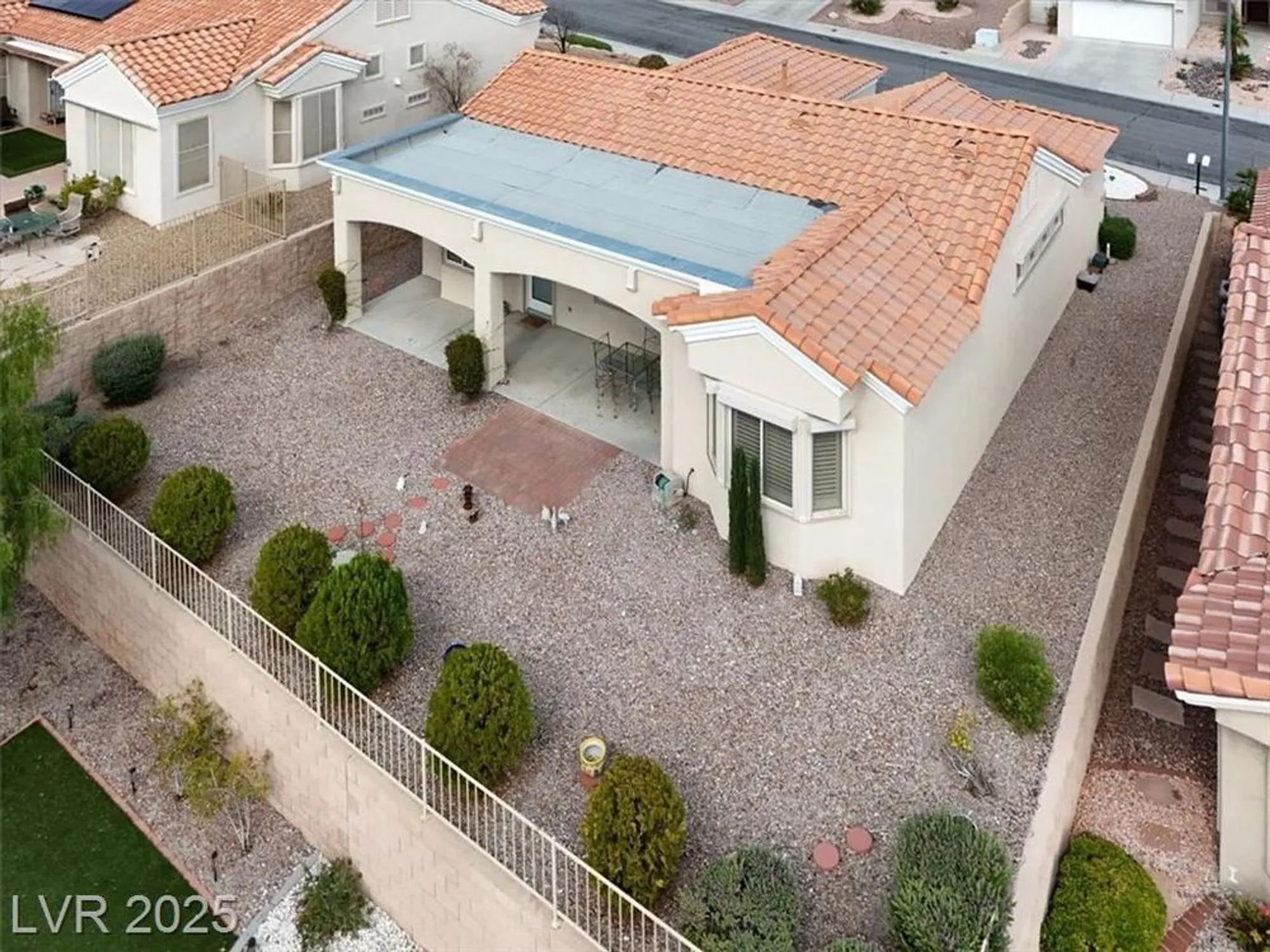 Property Slideshow image 38 of 41 | 10713 brinkwood ave, Las Vegas, NV, 89134