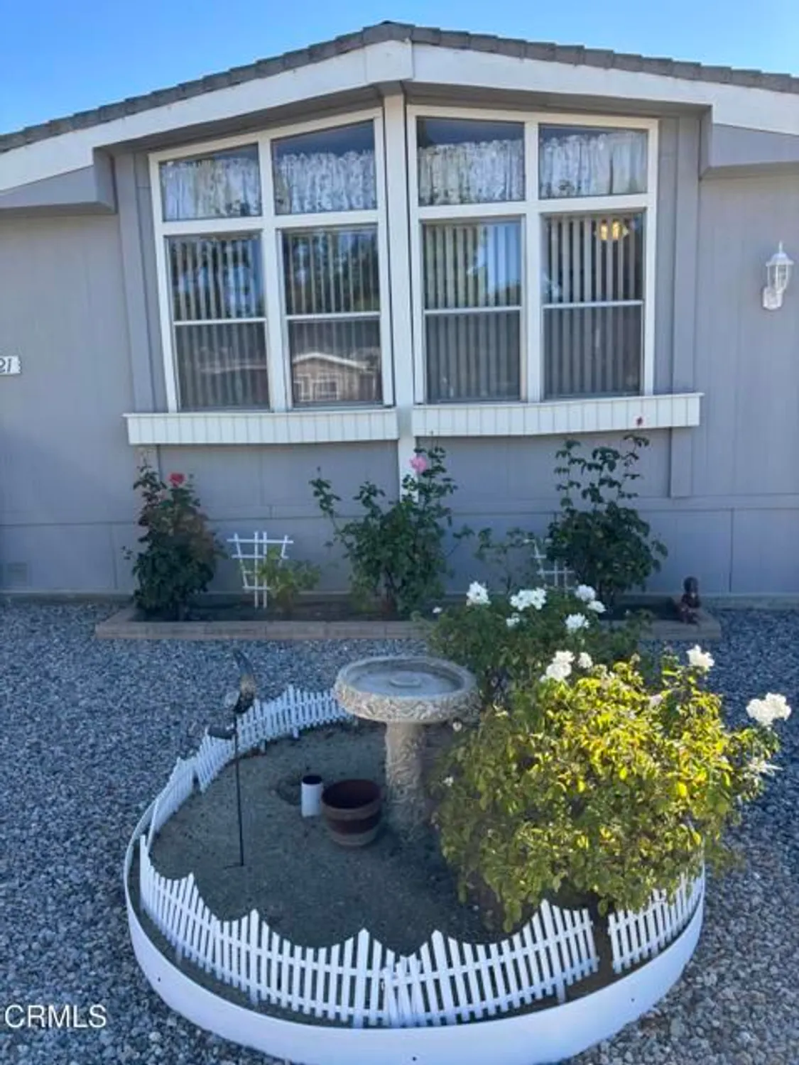 Property Slideshow image 35 of 52 | 28721 via el avion, Murrieta, CA, 92563