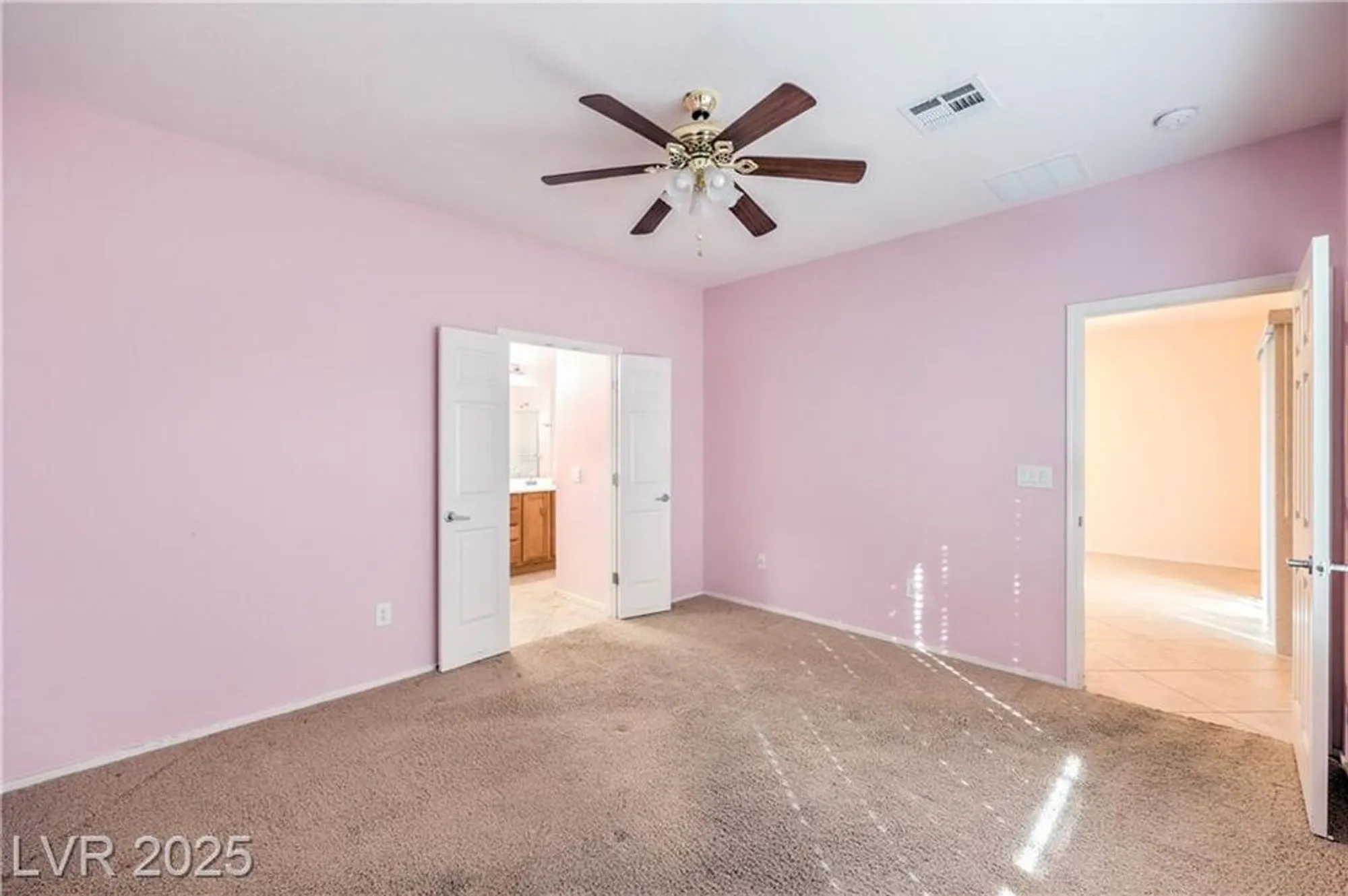 Property Slideshow image 12 of 49 | 2451 shore bird ave, North Las Vegas, NV, 89084