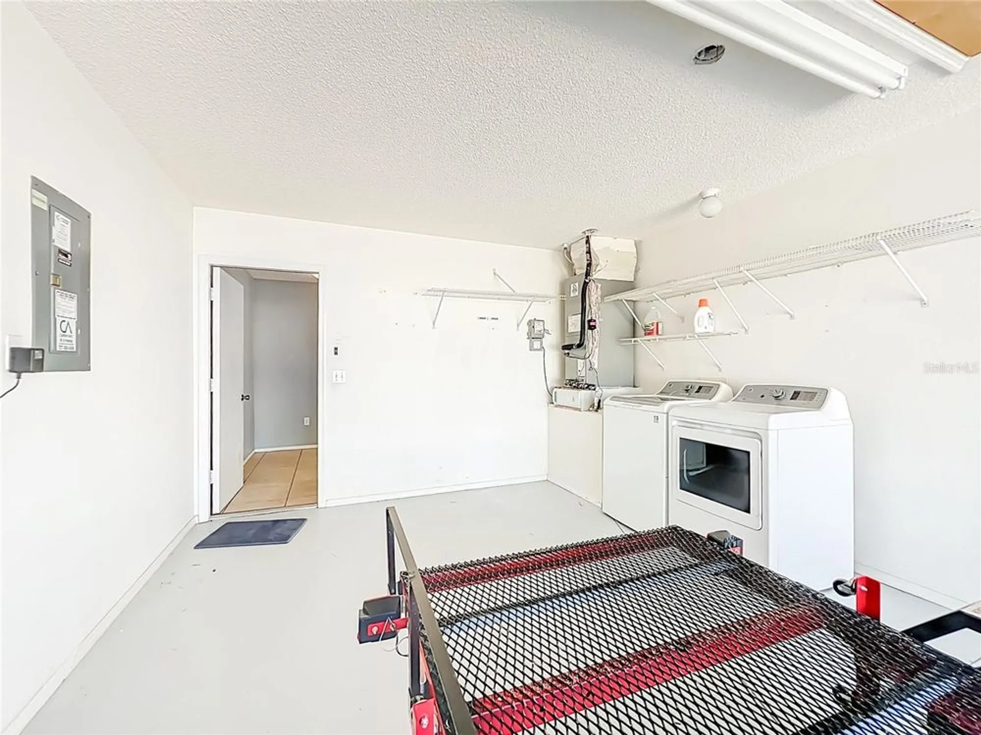 Property Slideshow image 36 of 42 | 2140 estevez dr, The Villages, FL, 32159