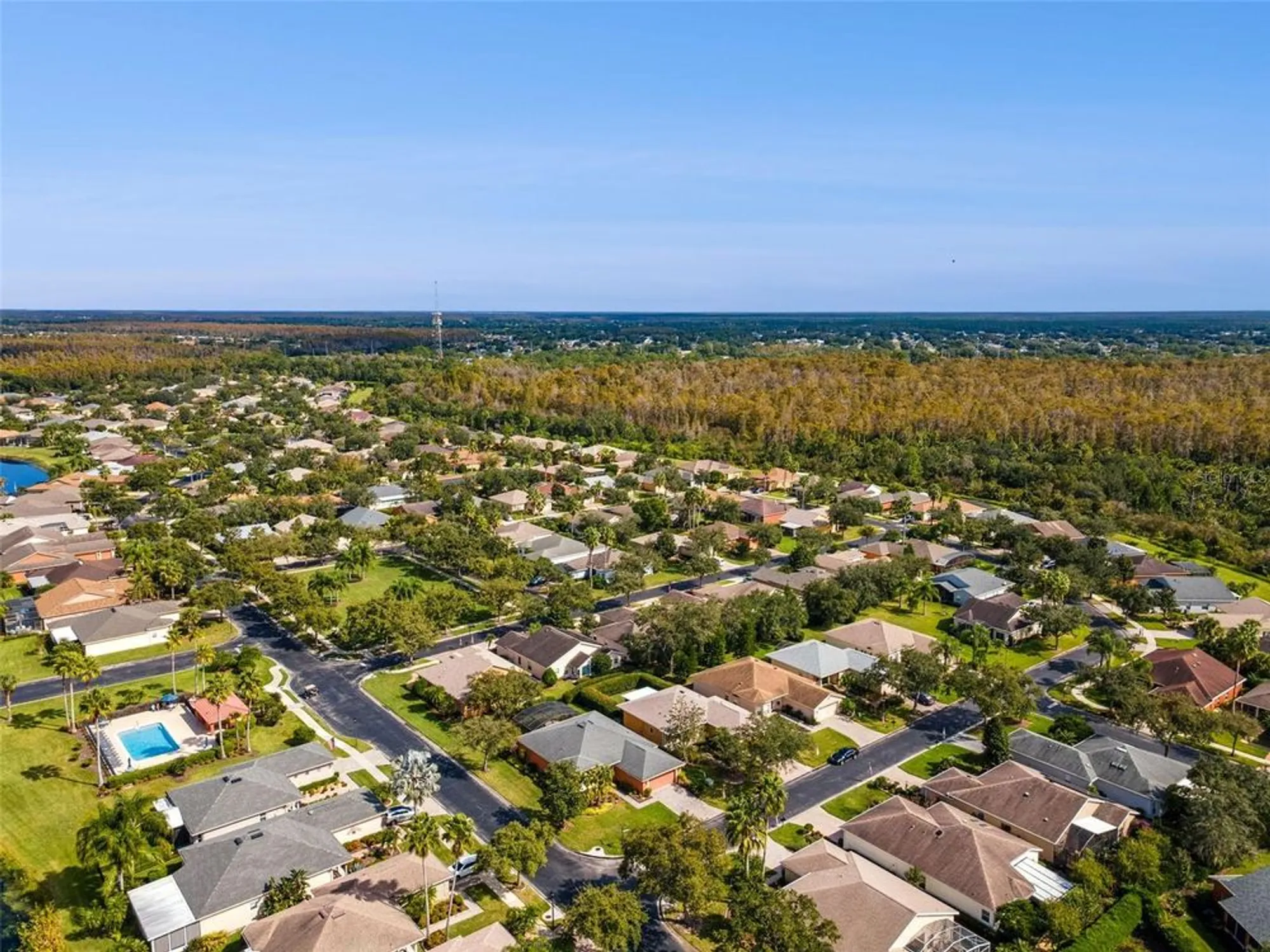 Property Slideshow image 36 of 36 | 274 marabella loop, Kissimmee, FL, 34759