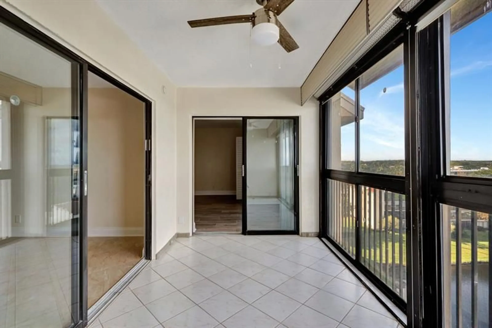 Property Slideshow image 24 of 27 | 14460 strathmore ln 807, Delray Beach, FL, 33446